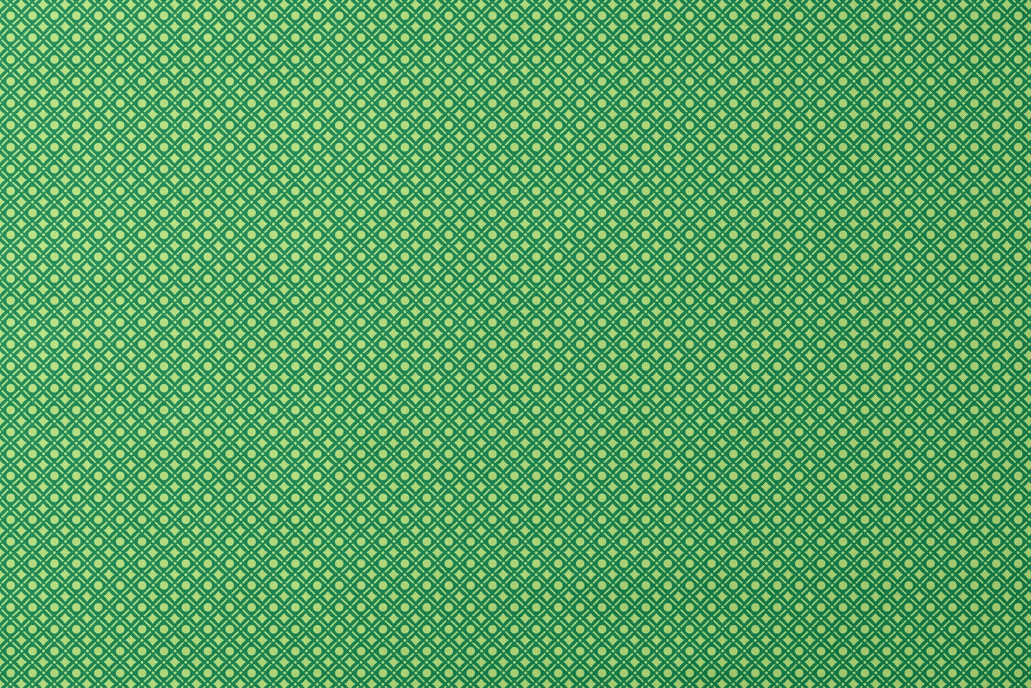  designs flat mockup