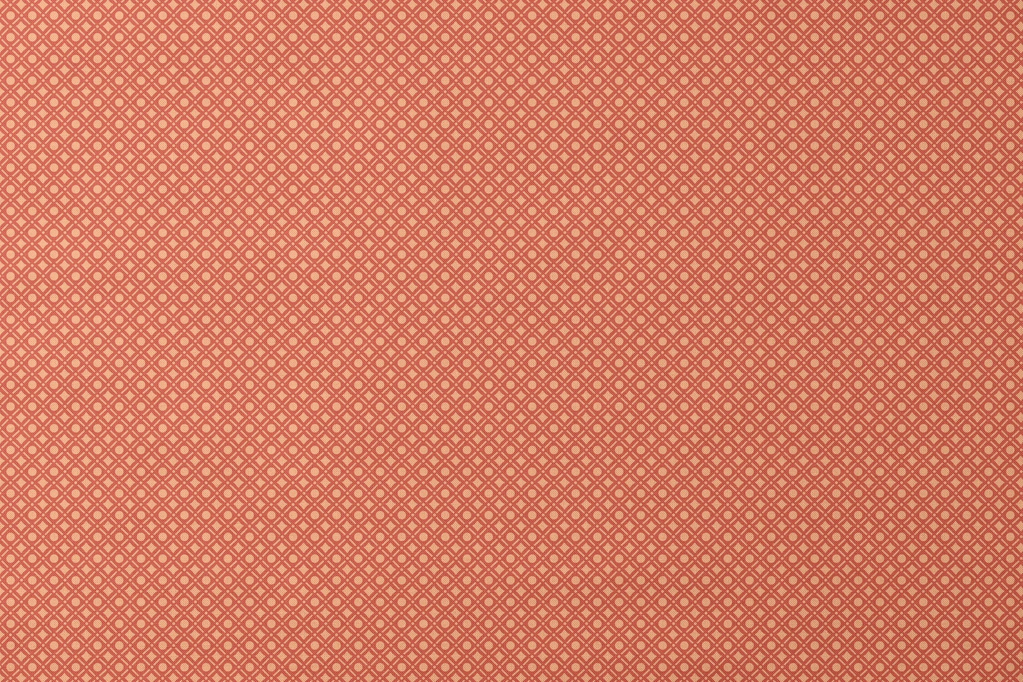  designs flat mockup