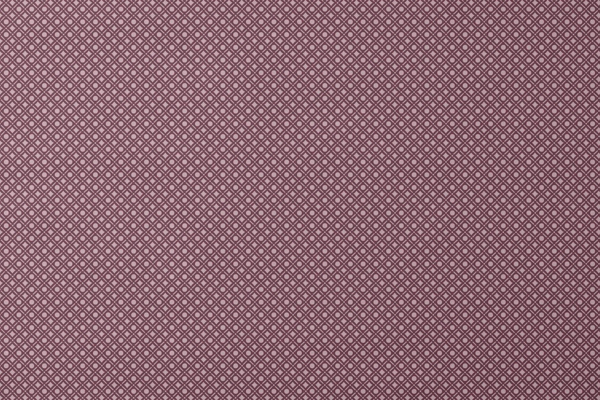  designs flat mockup
