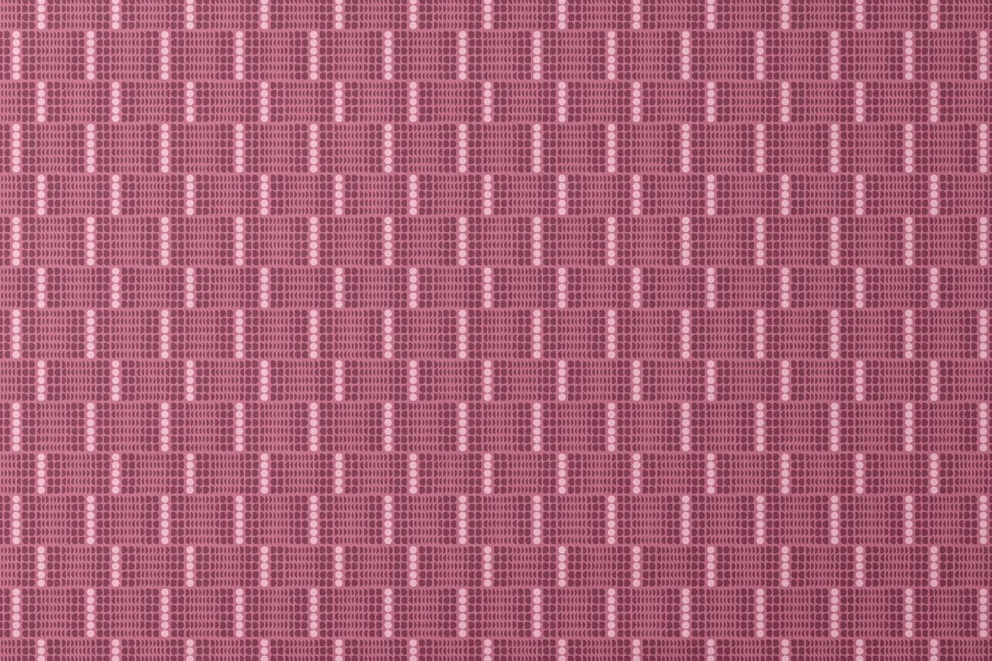  designs flat mockup