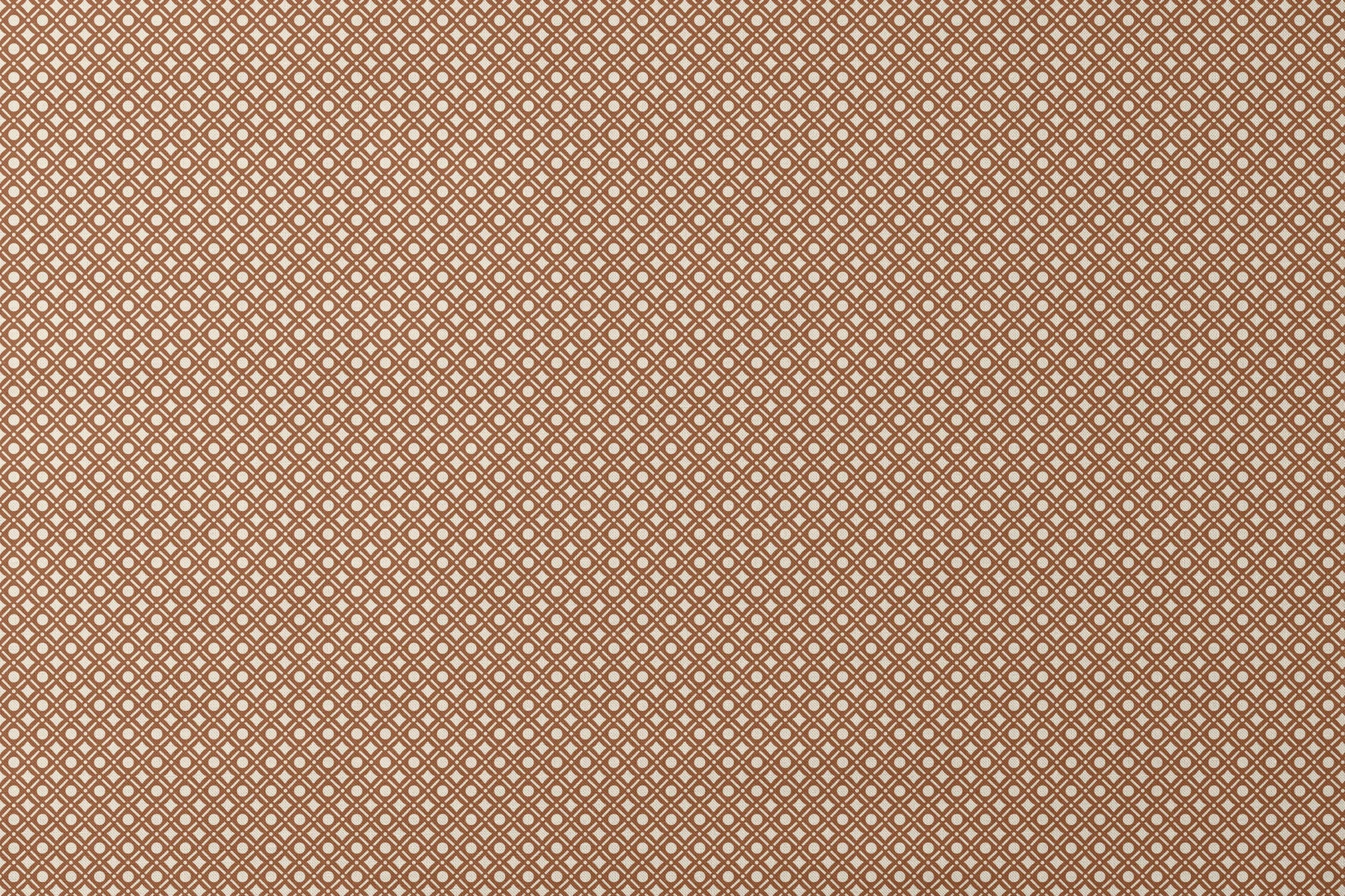  designs flat mockup