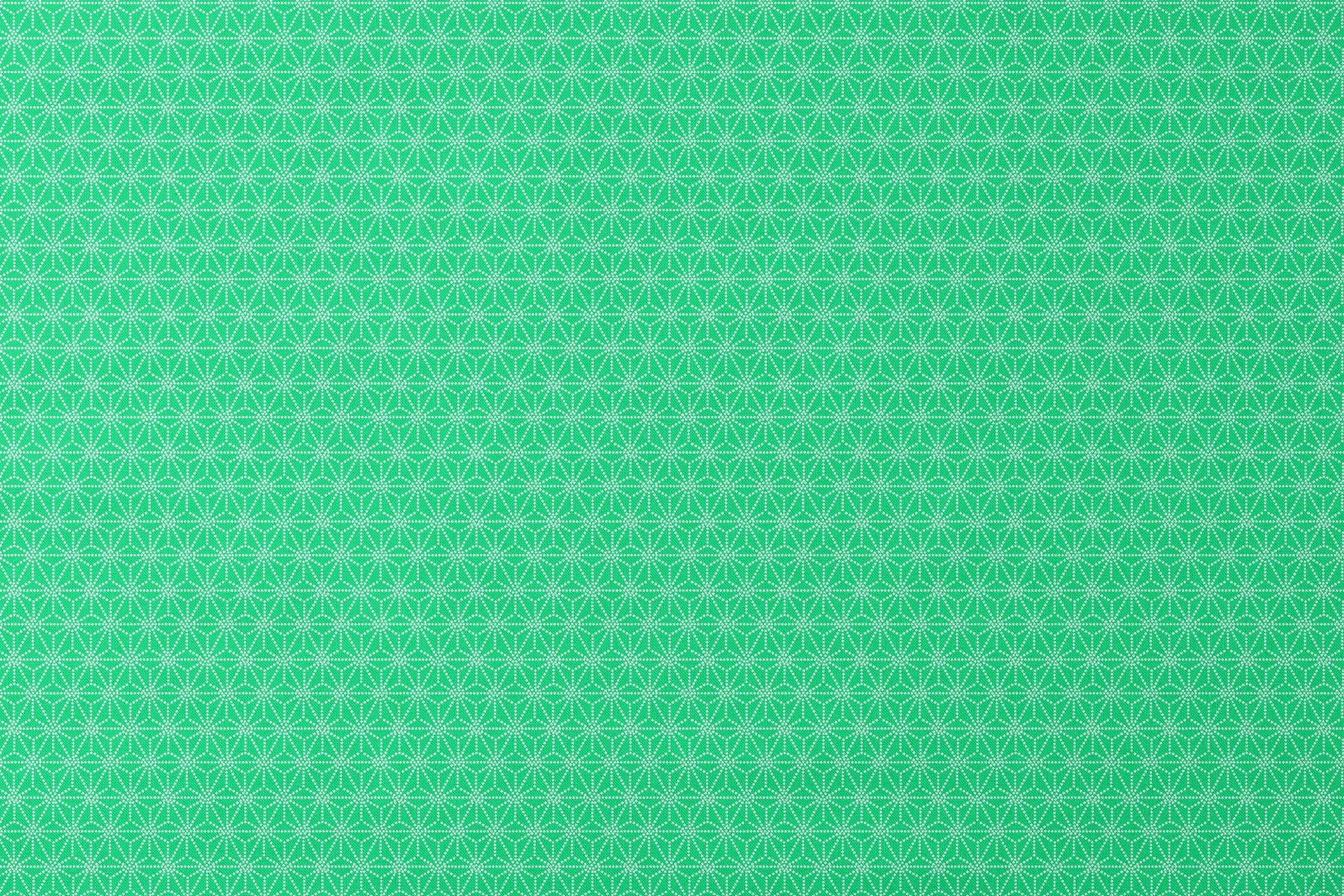  designs flat mockup