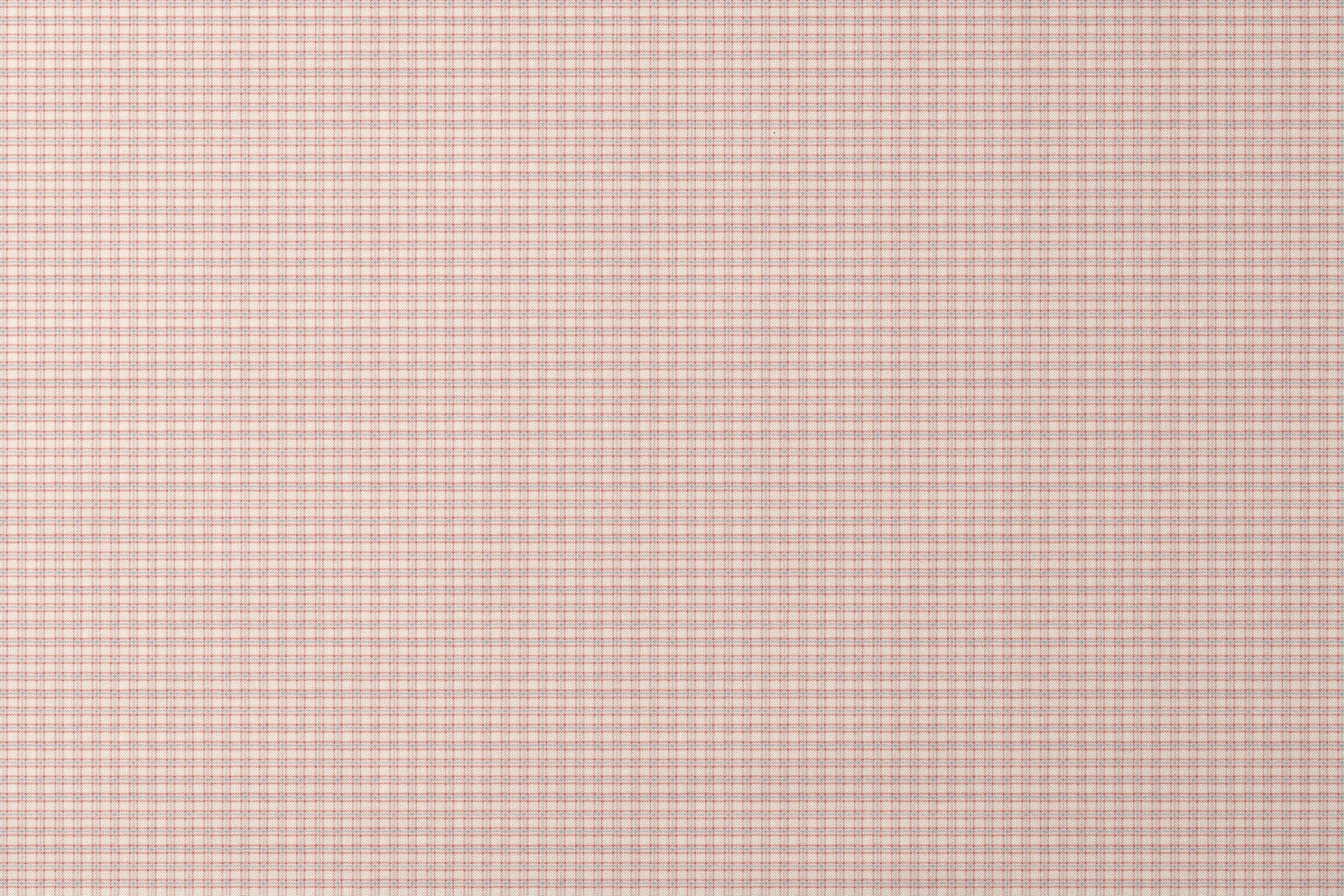  designs flat mockup