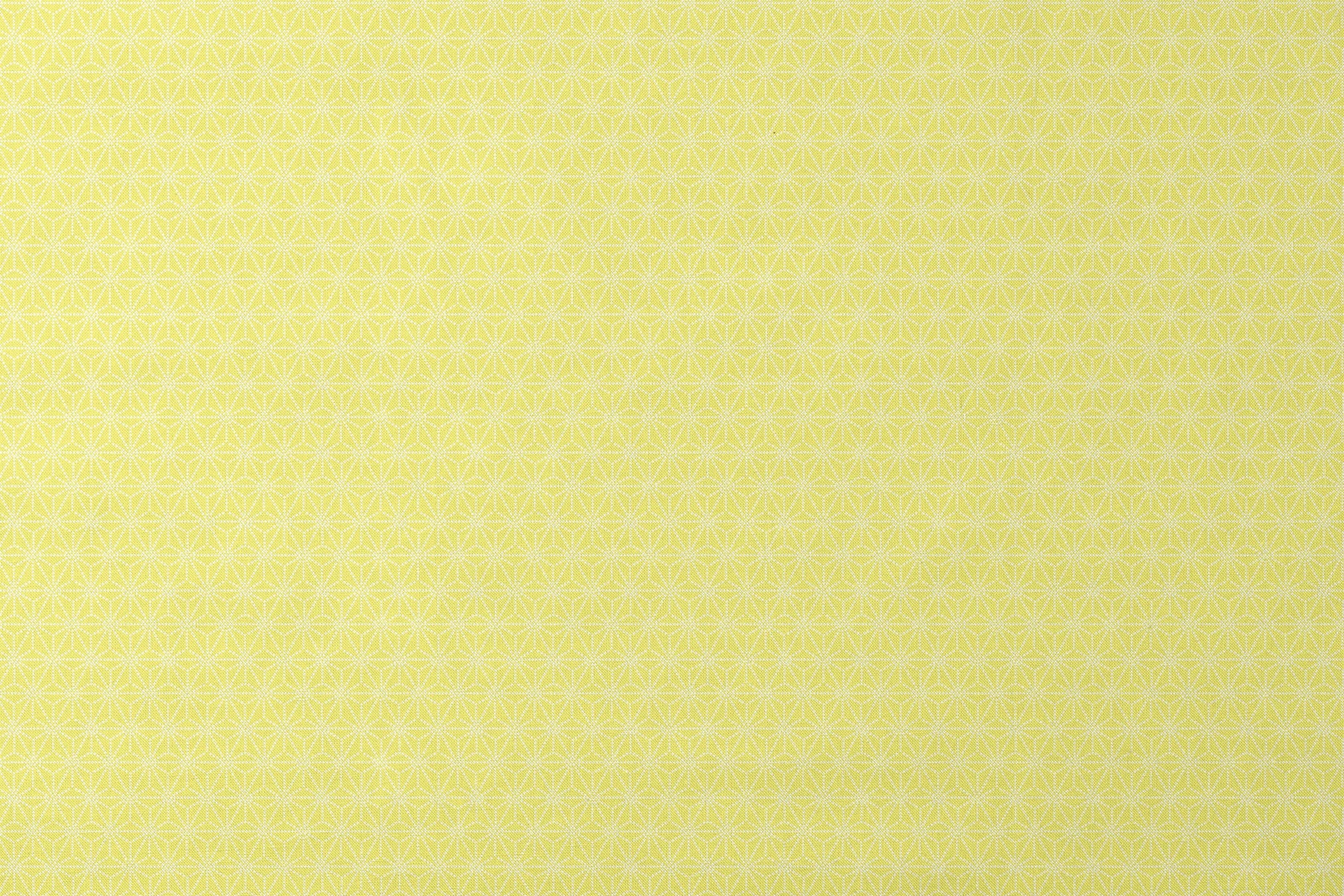  designs flat mockup