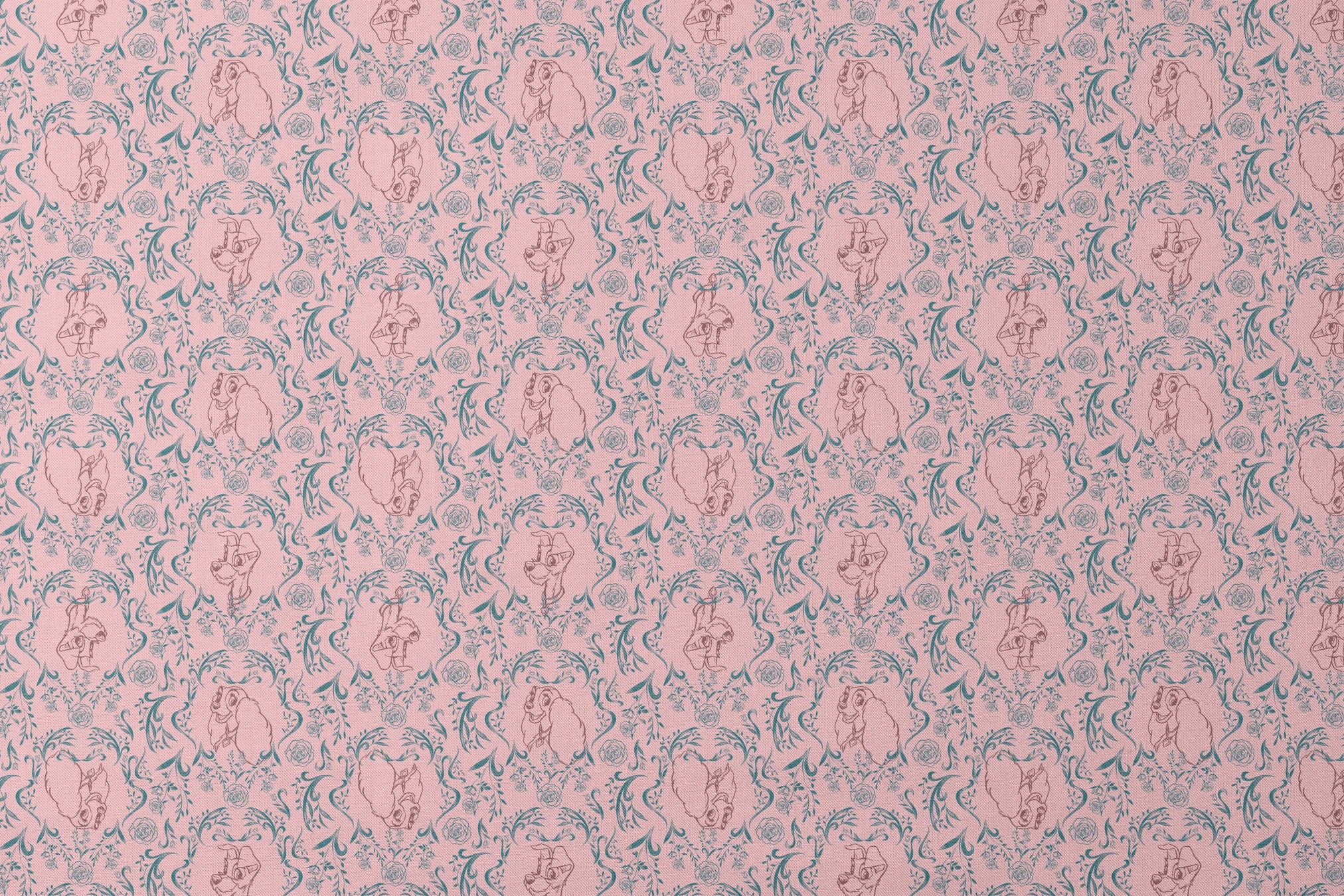  designs flat mockup