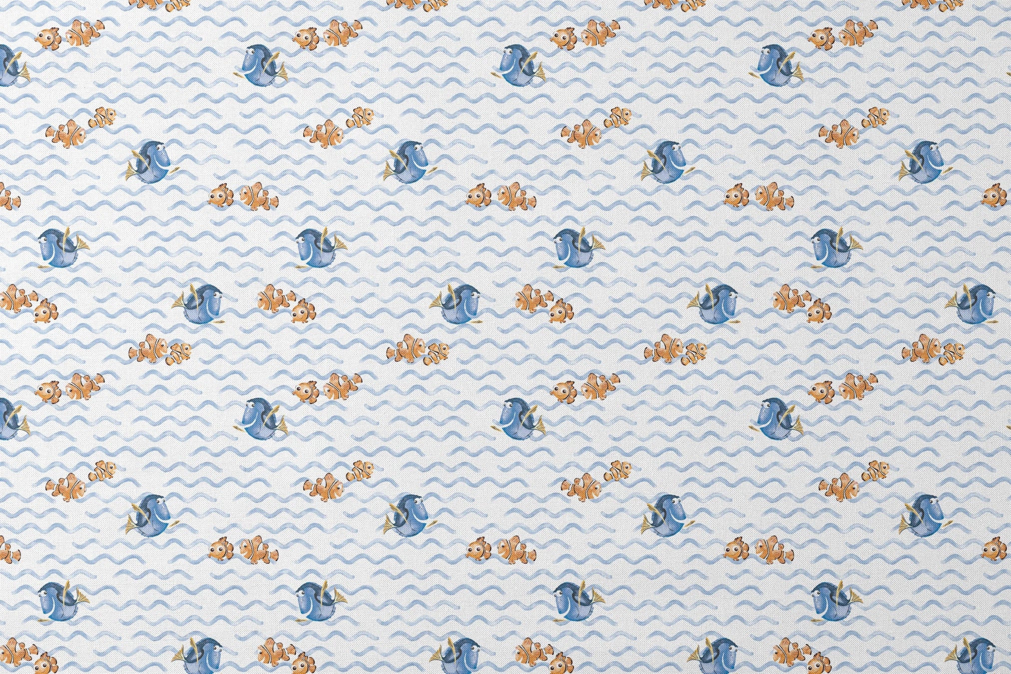  designs flat mockup