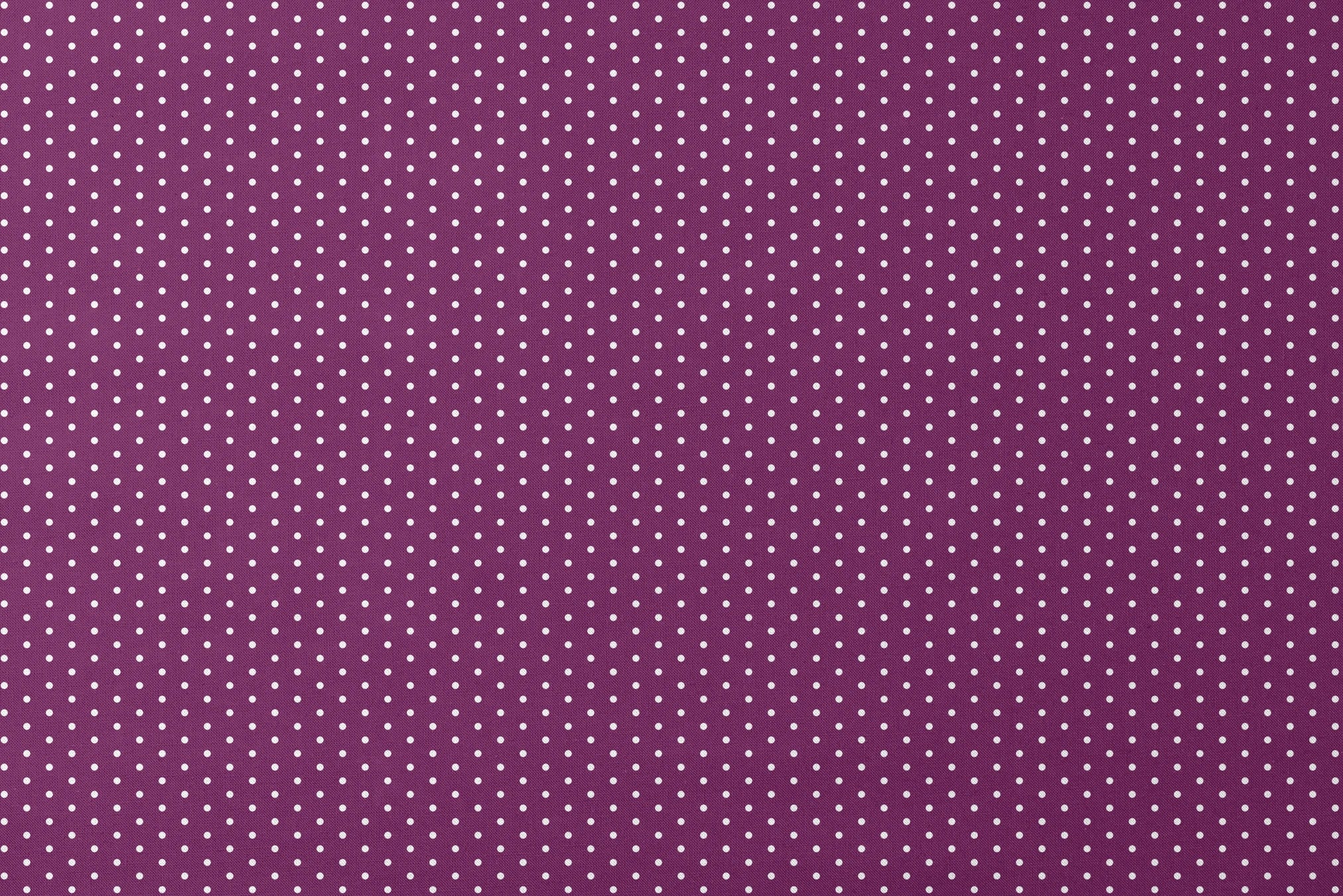 Two white circles on a purple background designs flat mockup