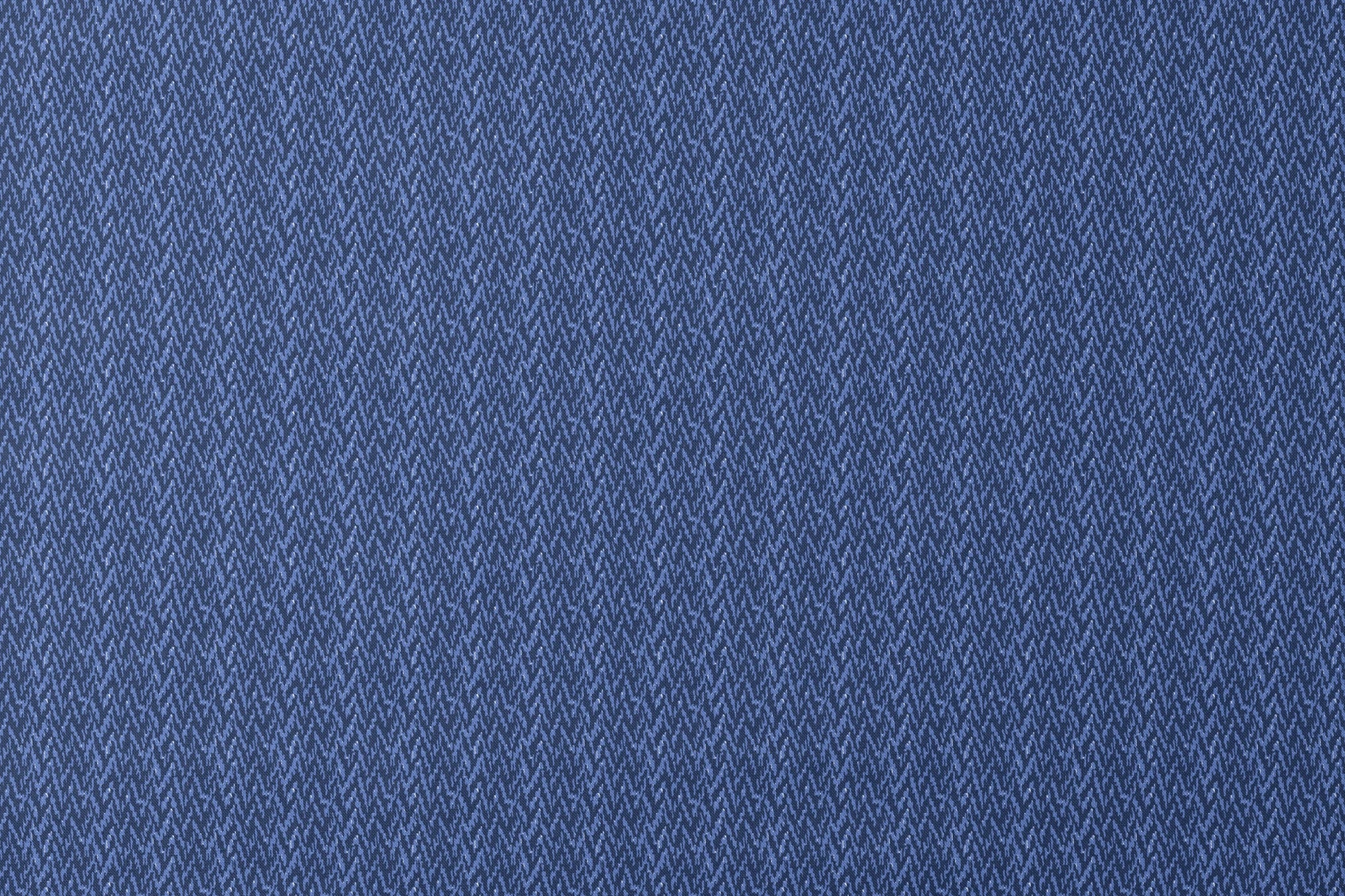 Abstract blue pattern with irregular vertical streaks in dark and light blue shades creating a textured, wavy appearance designs flat mockup