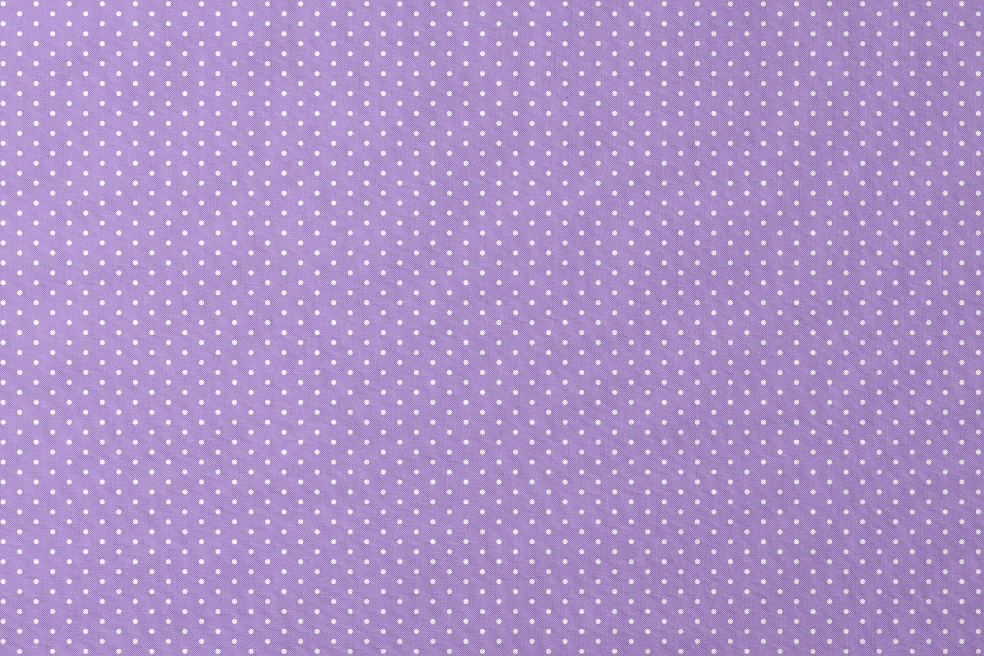 Various white circles on a purple background designs flat mockup