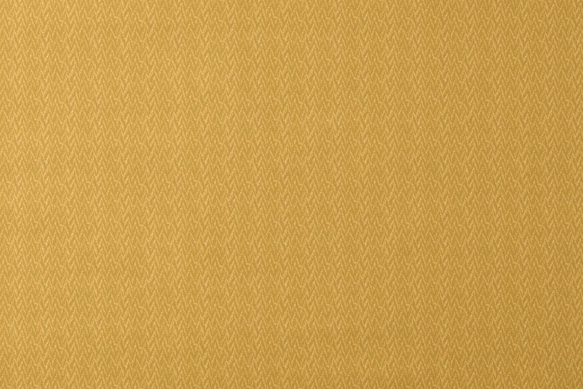 Gold textured background with vertical wavy pattern and slight variations in tone designs flat mockup