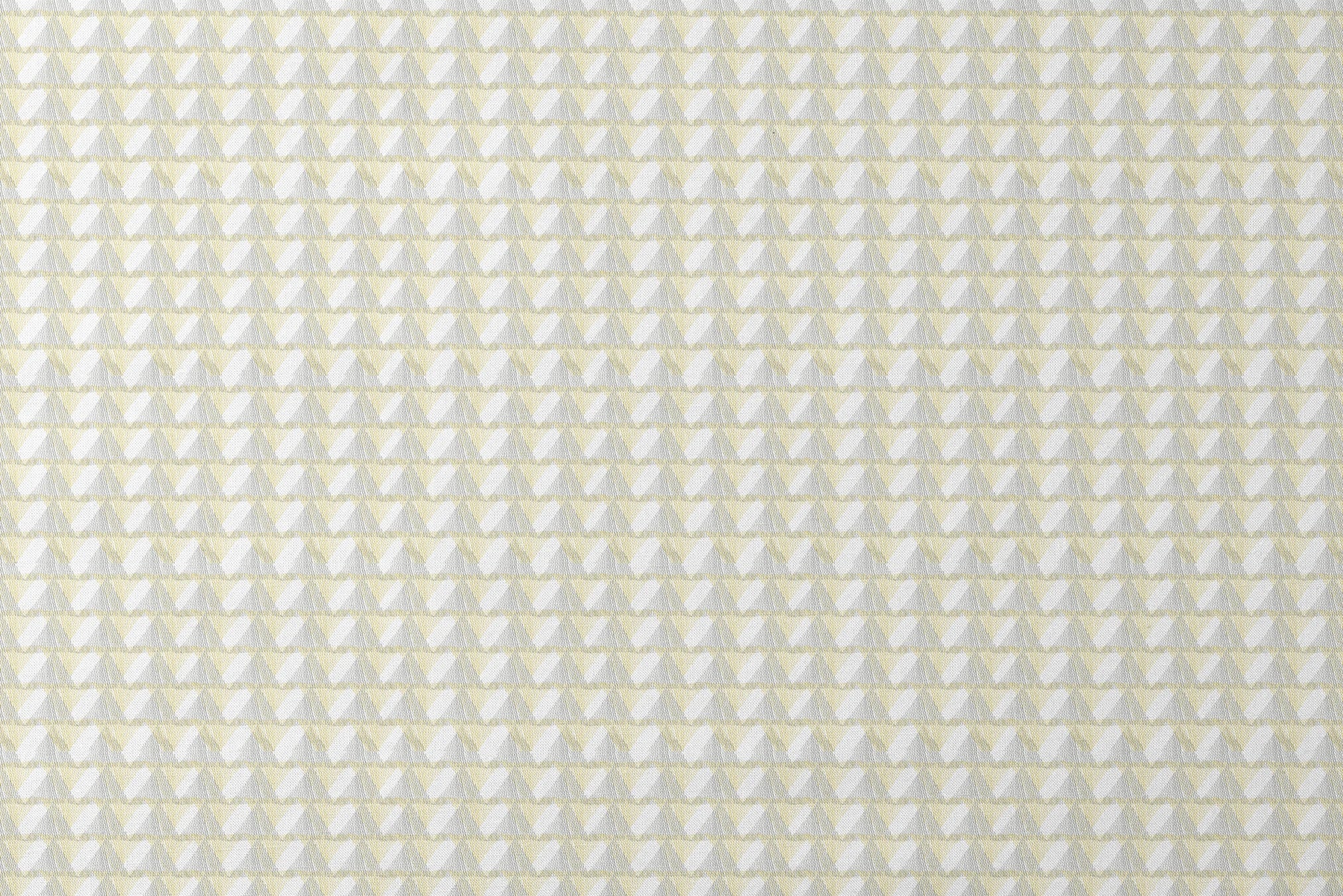 designs flat mockup