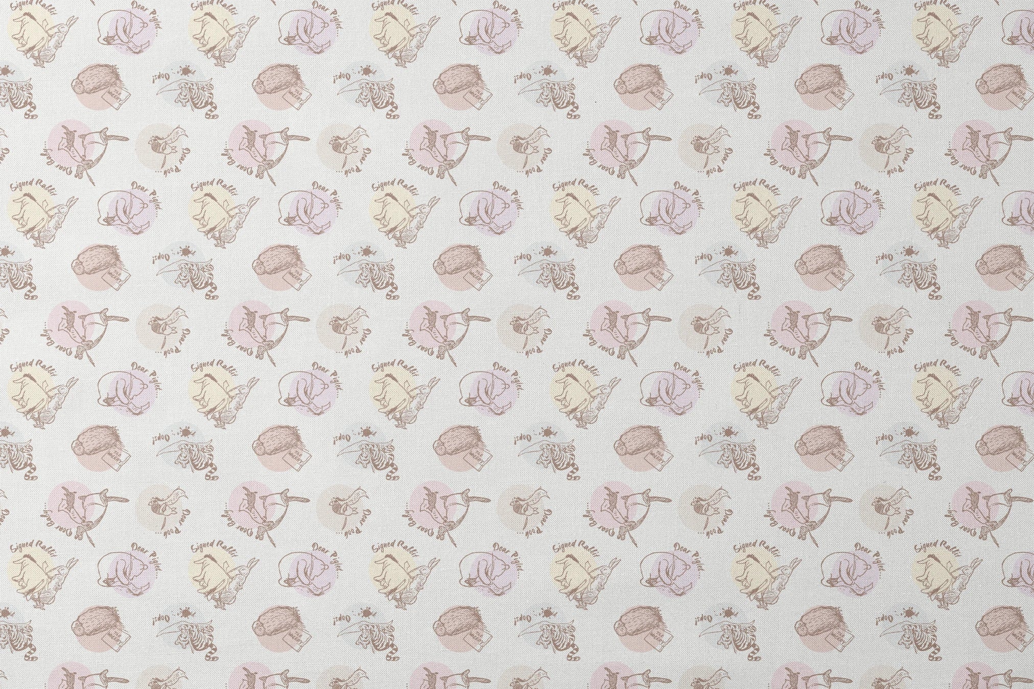  designs flat mockup
