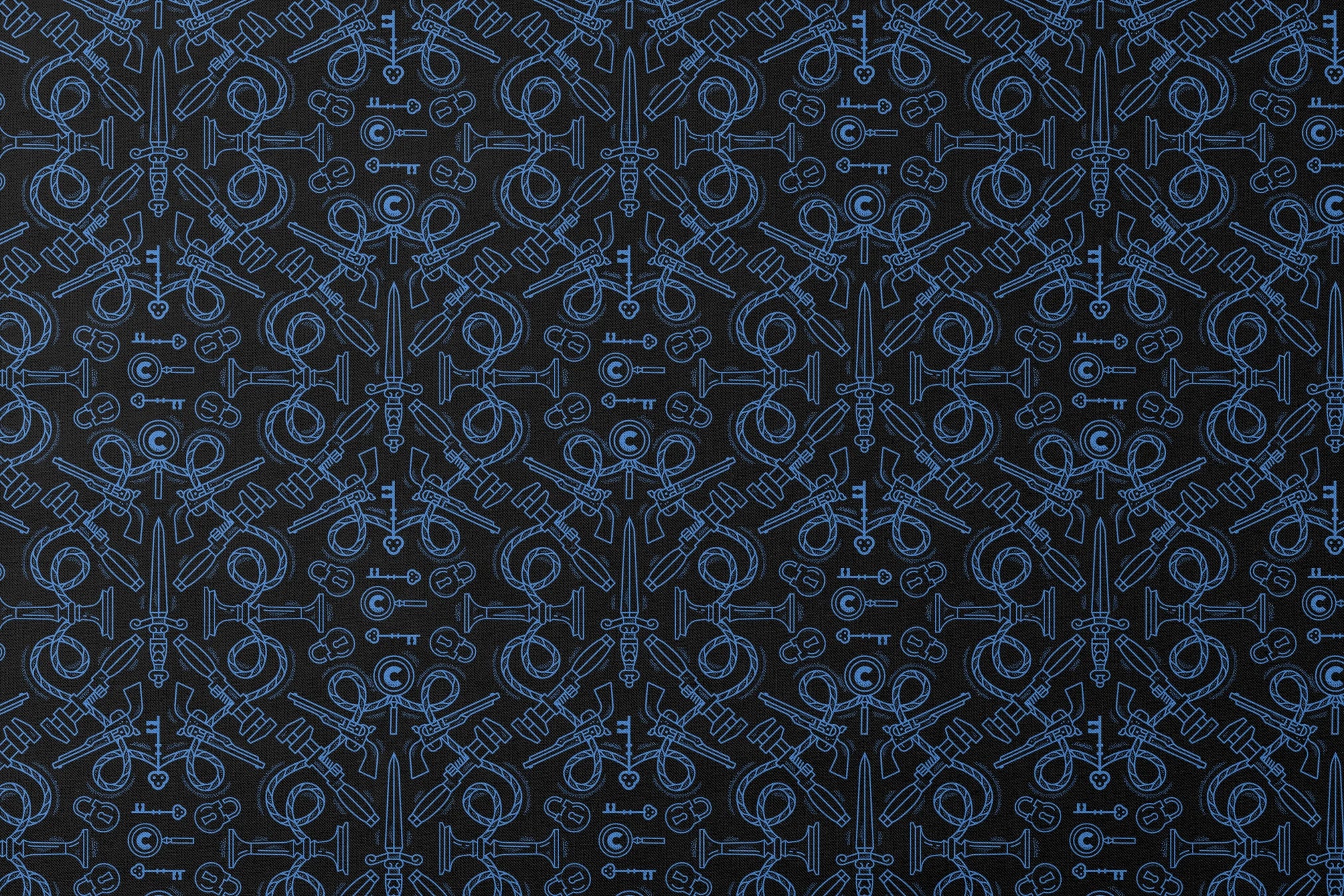  designs flat mockup