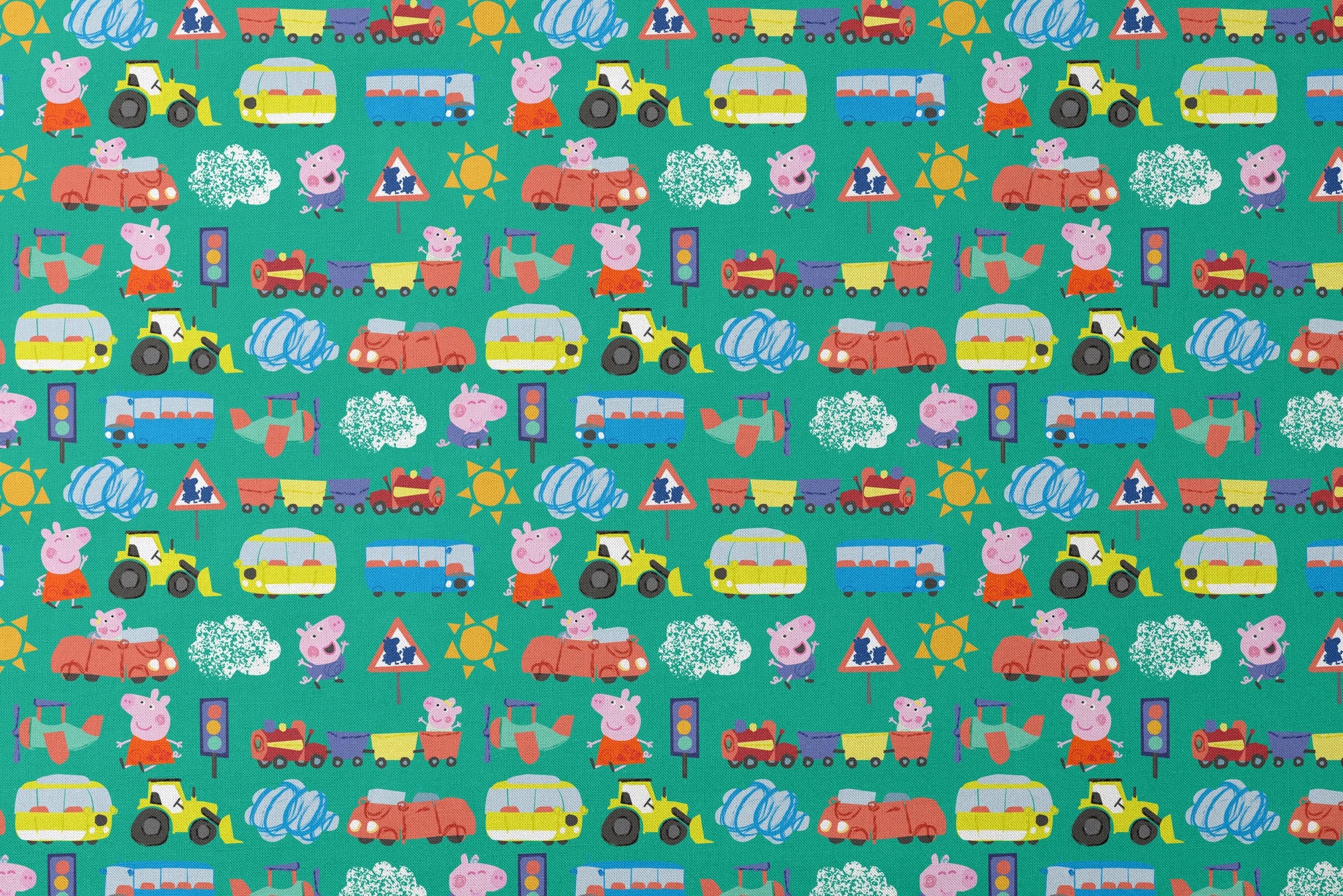  designs flat mockup