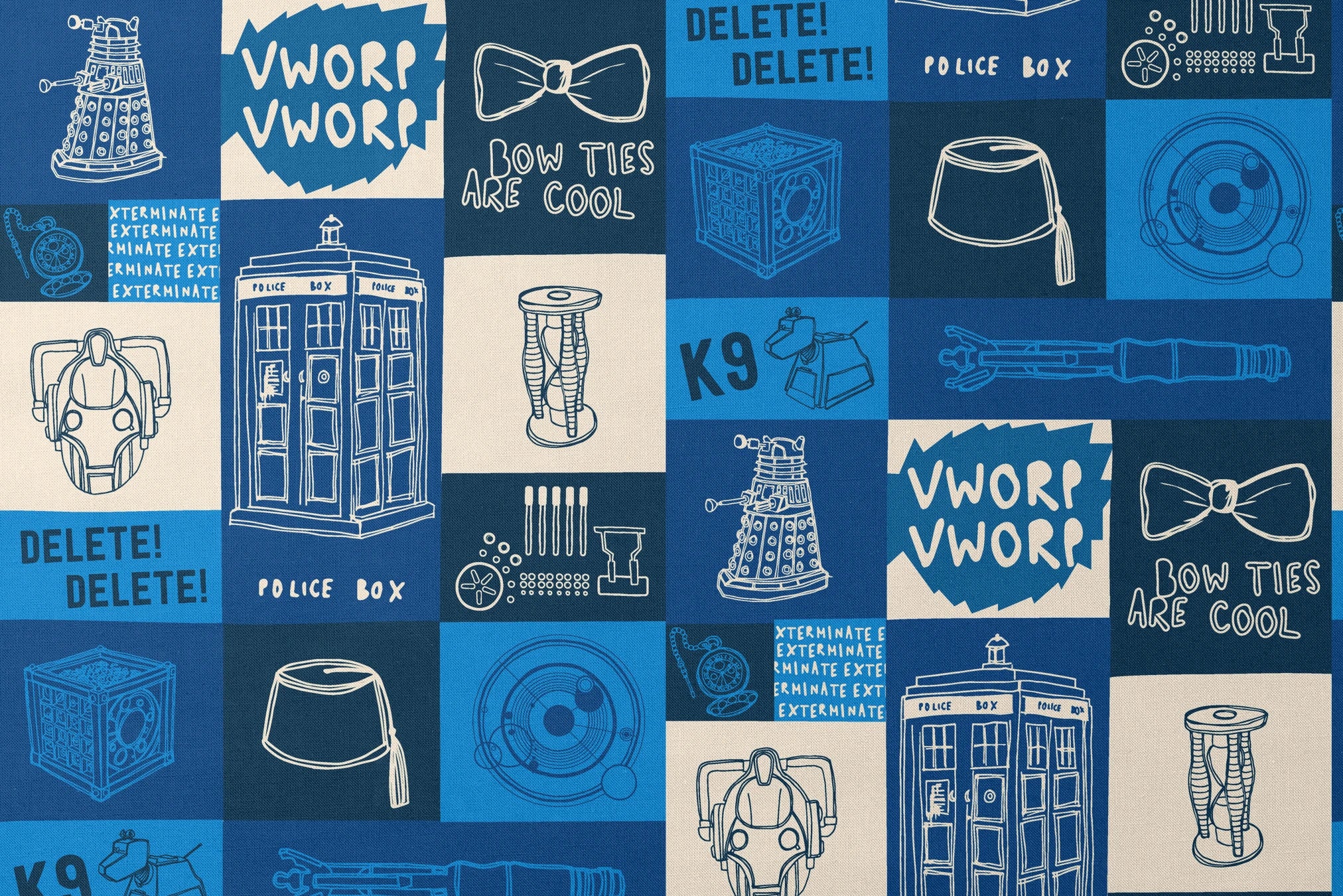  designs flat mockup