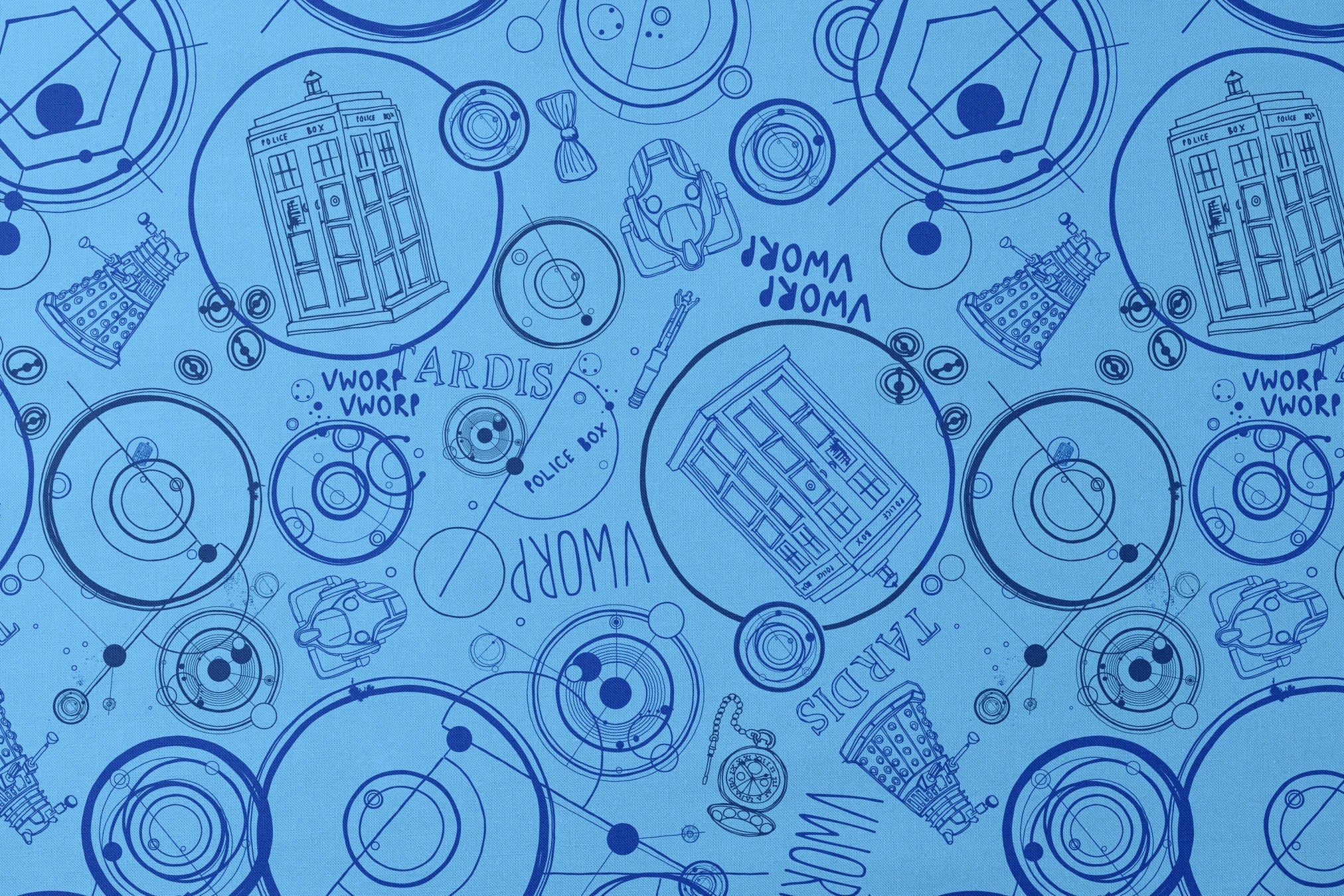  designs flat mockup