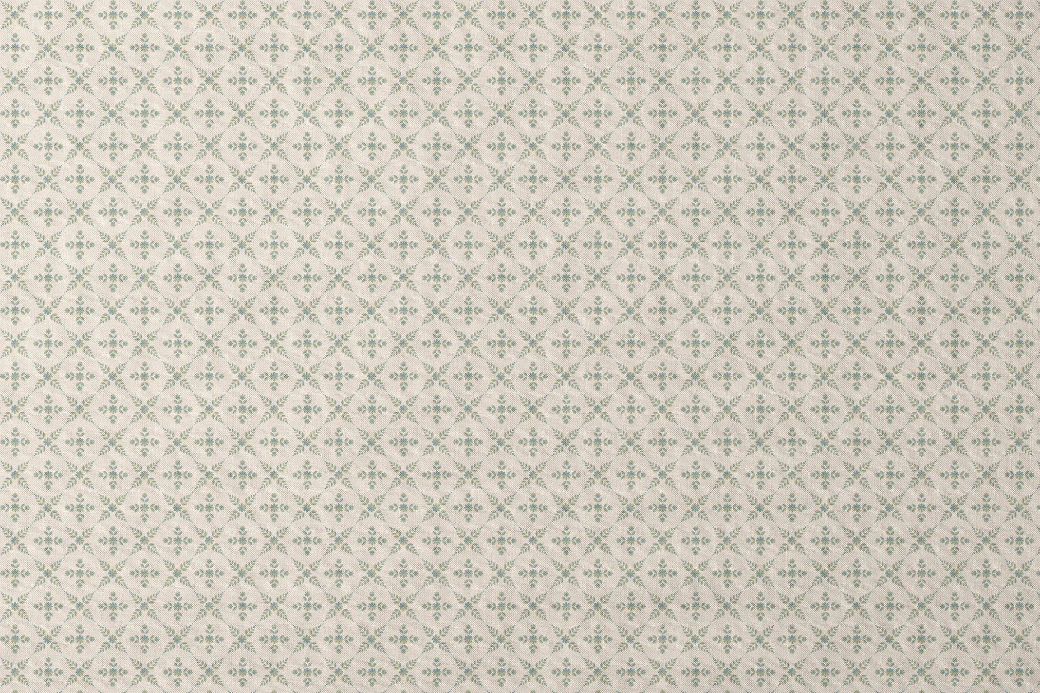  designs flat mockup