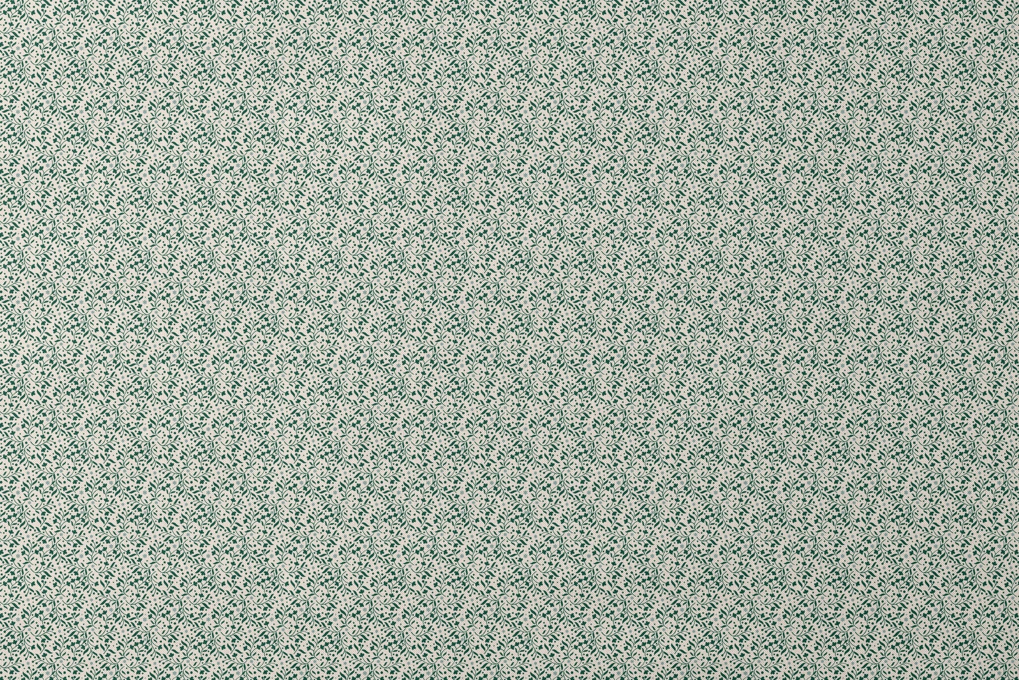  designs flat mockup