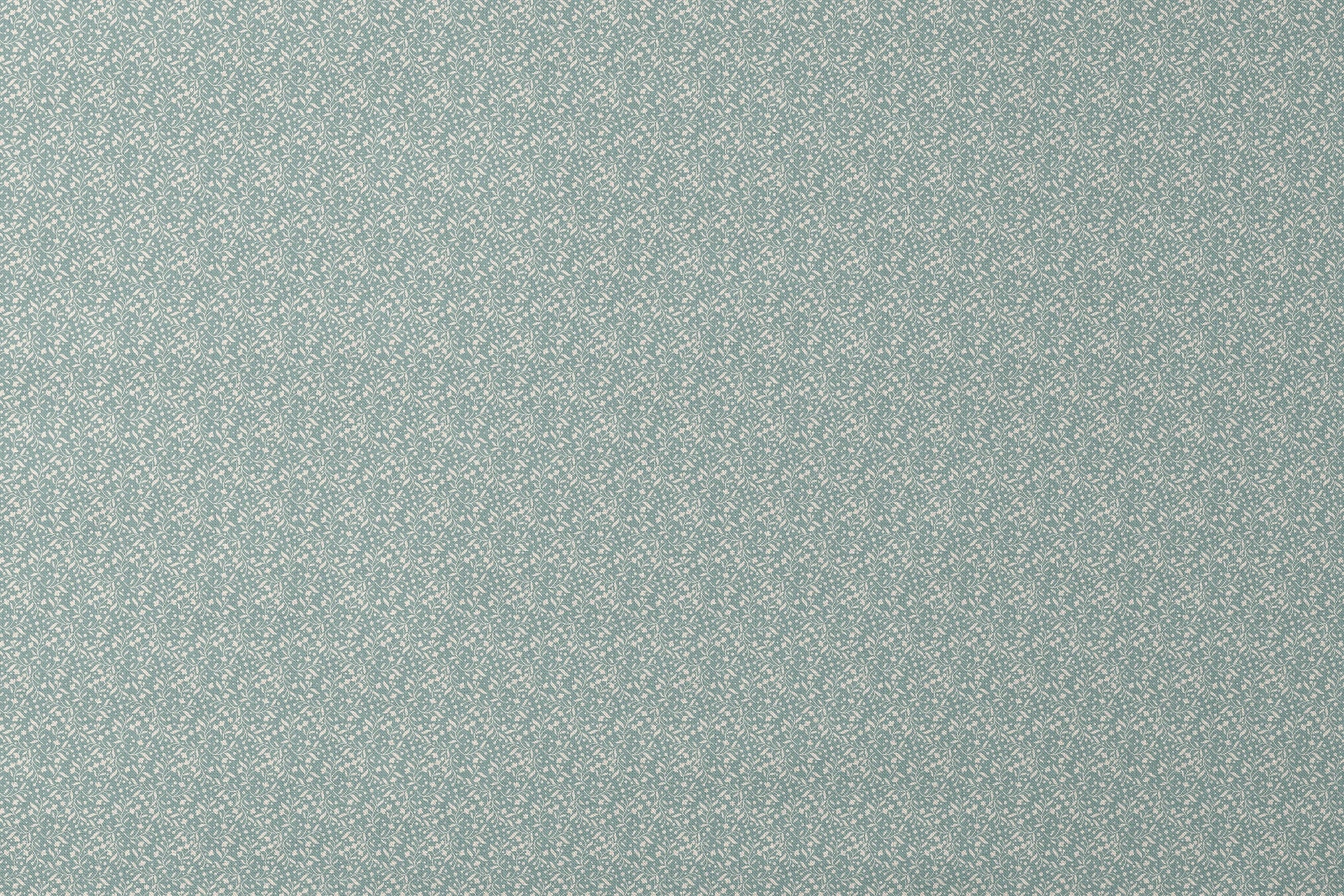  designs flat mockup