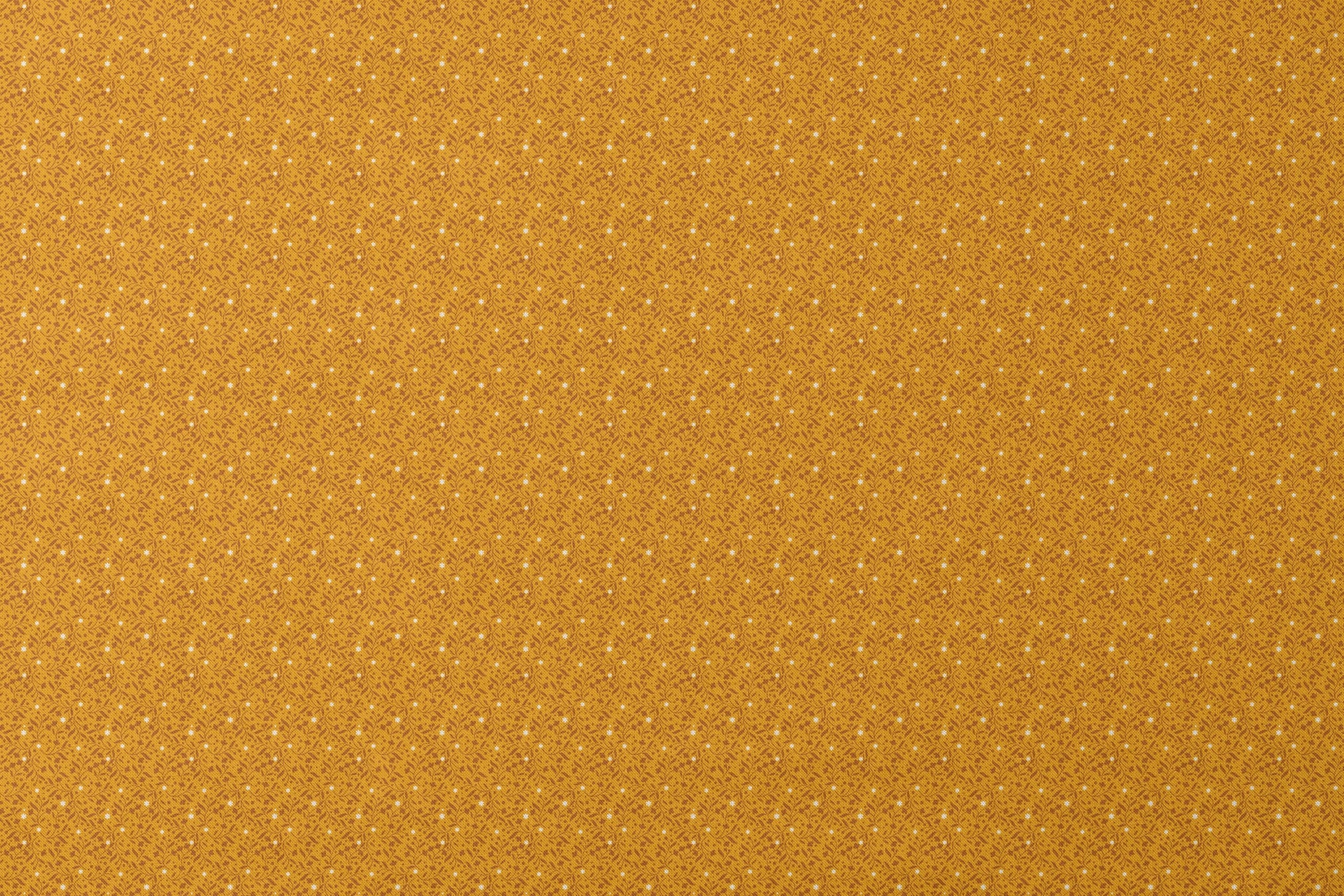  designs flat mockup