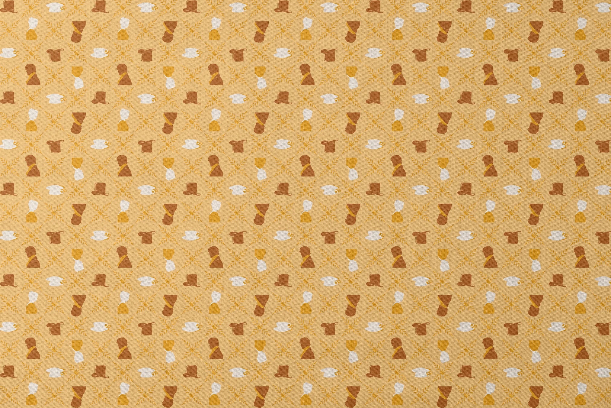  designs flat mockup