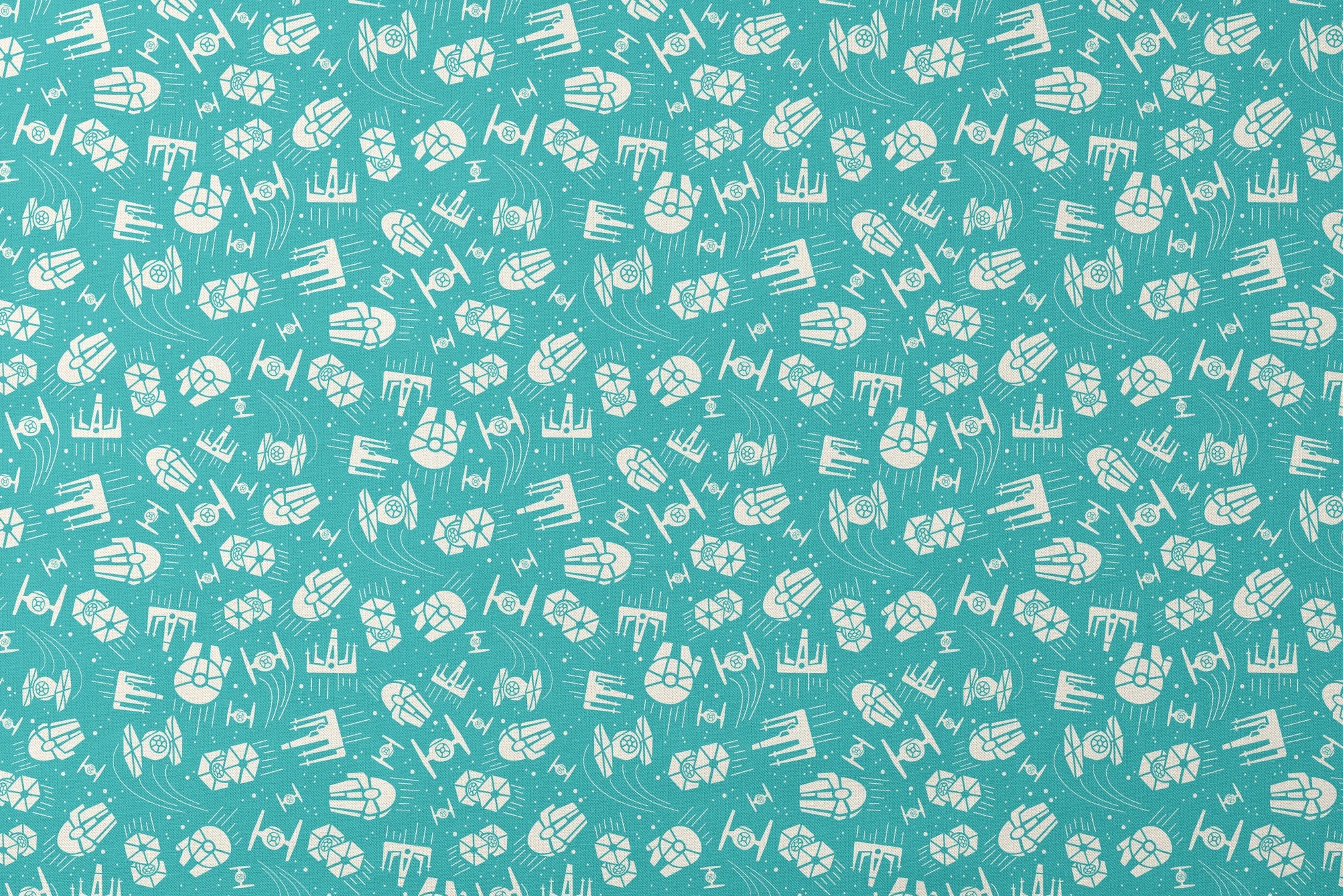  designs flat mockup