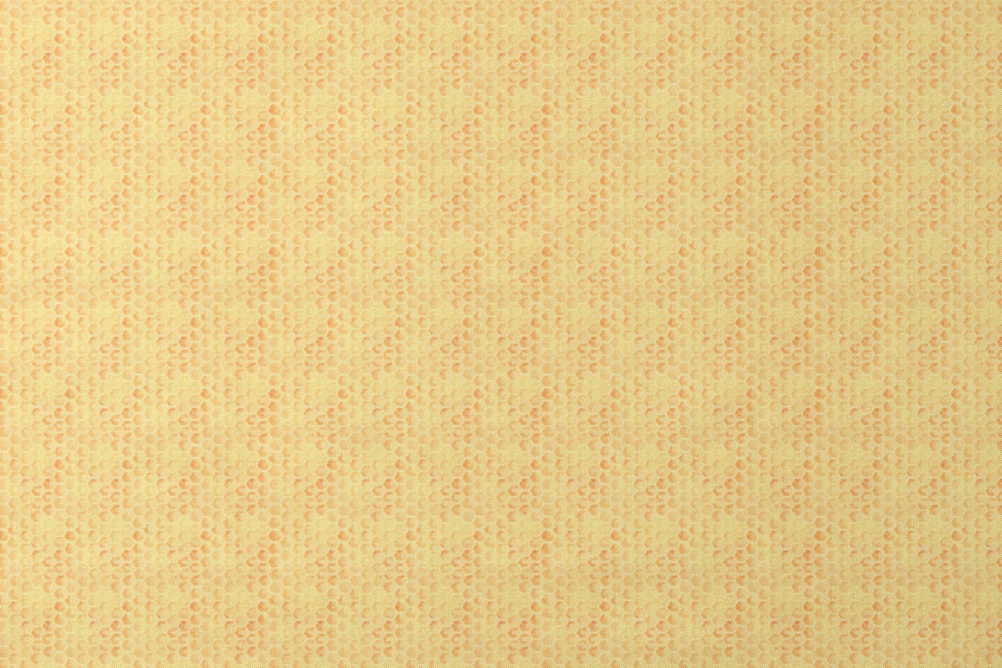  designs flat mockup