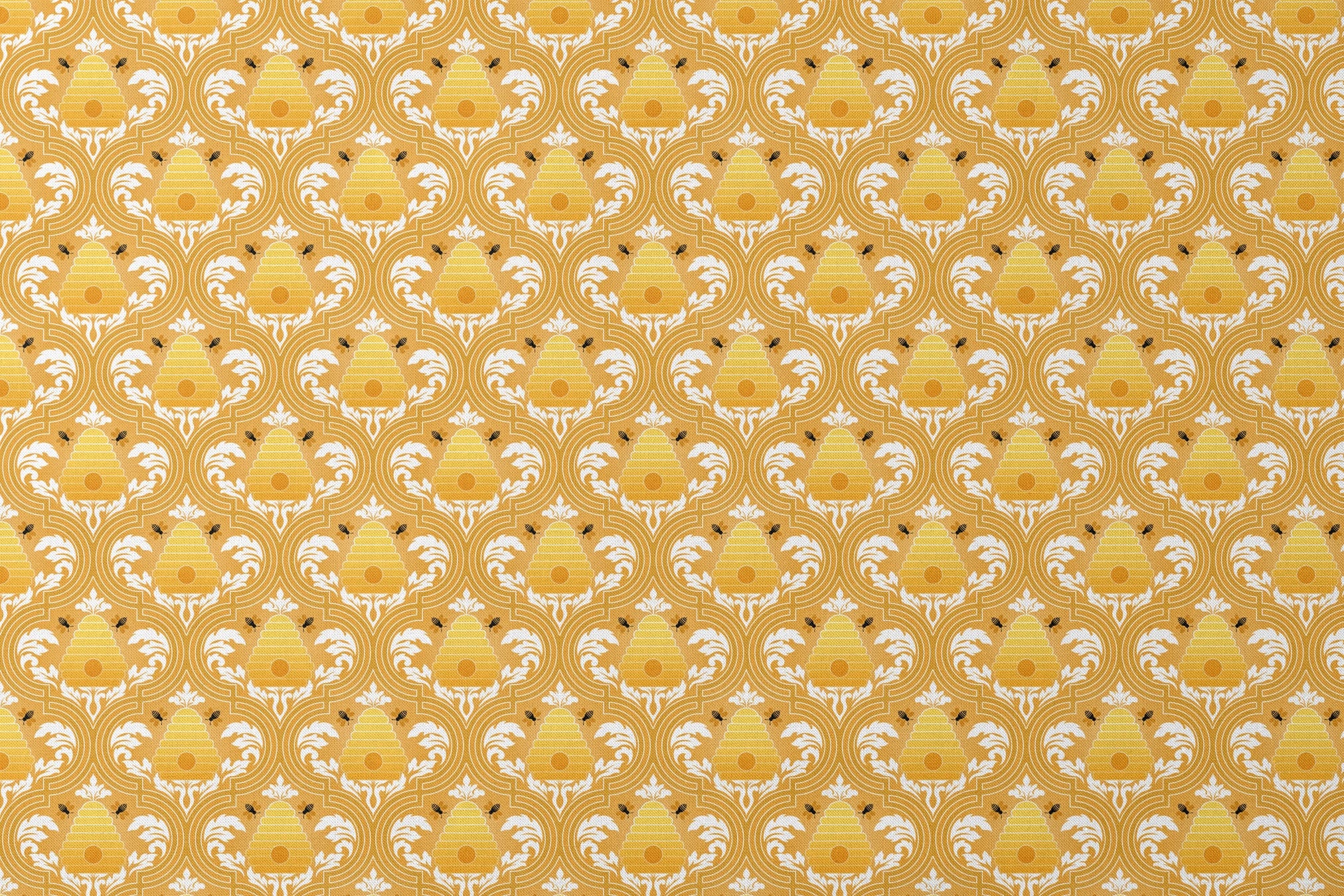  designs flat mockup