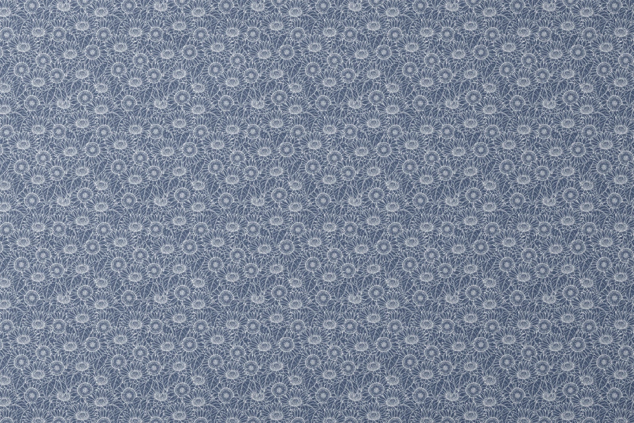  designs flat mockup
