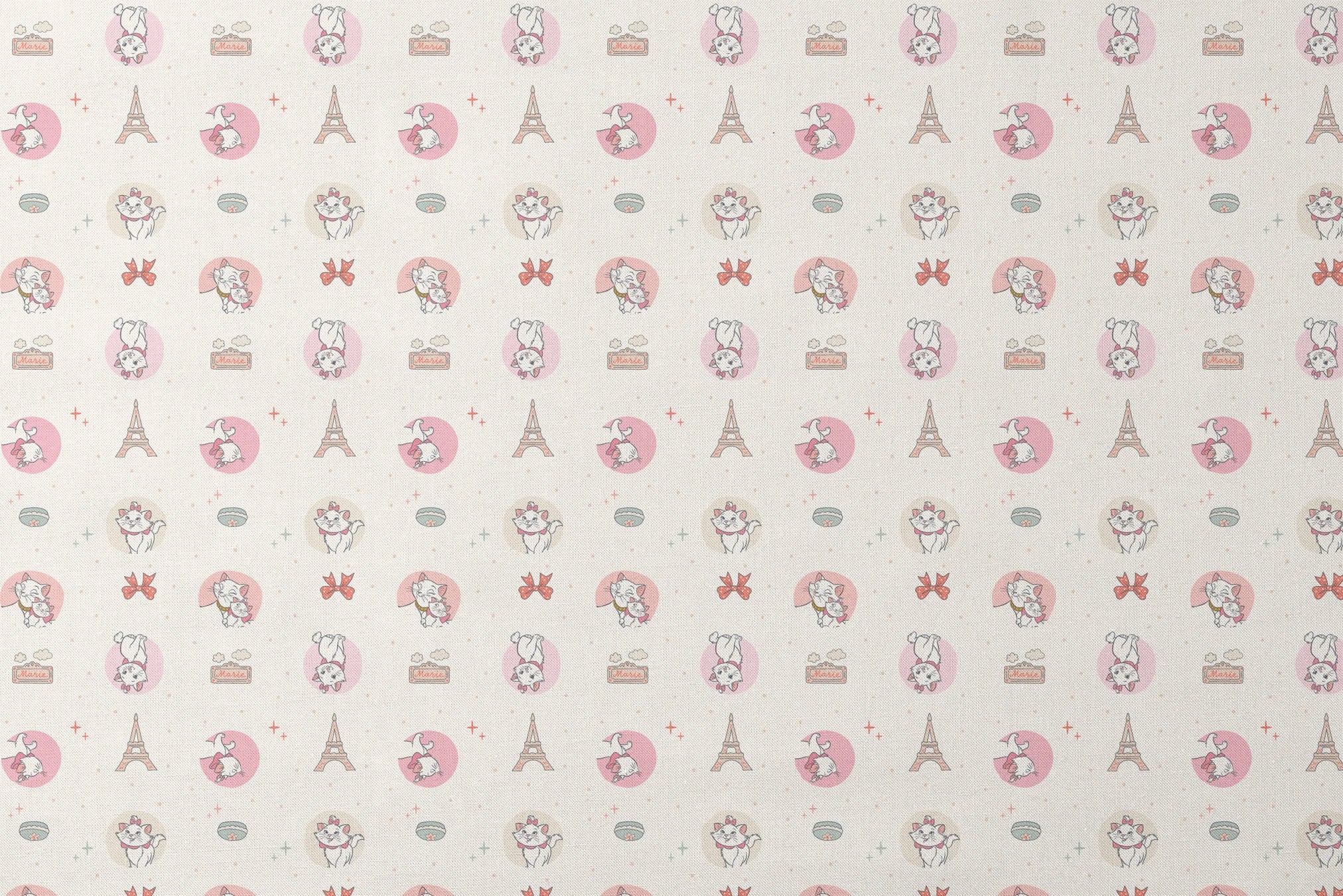  designs flat mockup