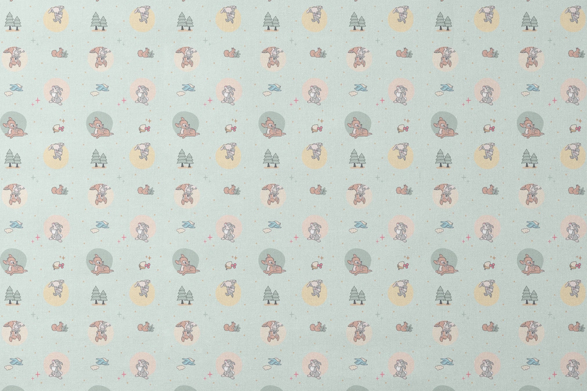  designs flat mockup