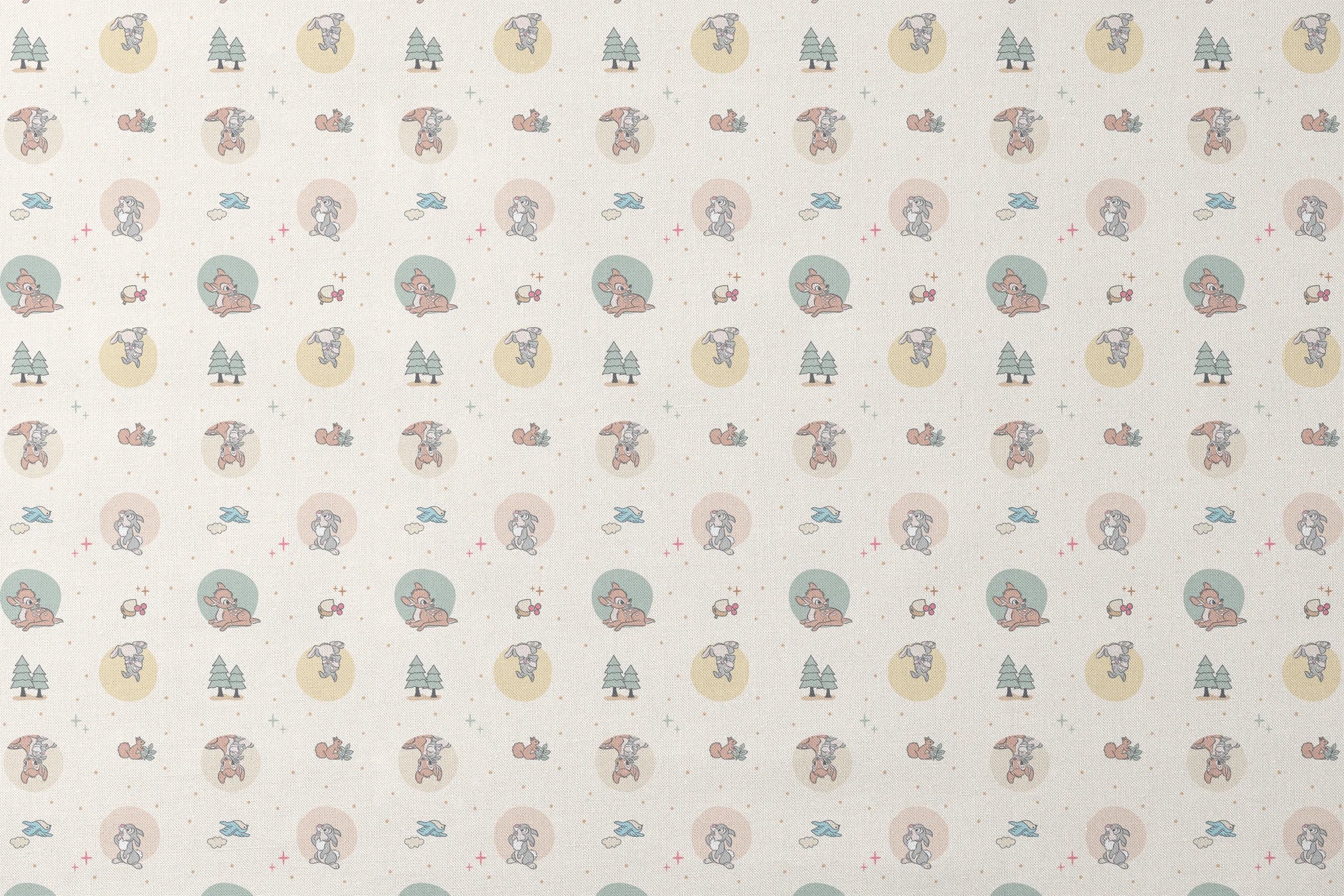  designs flat mockup