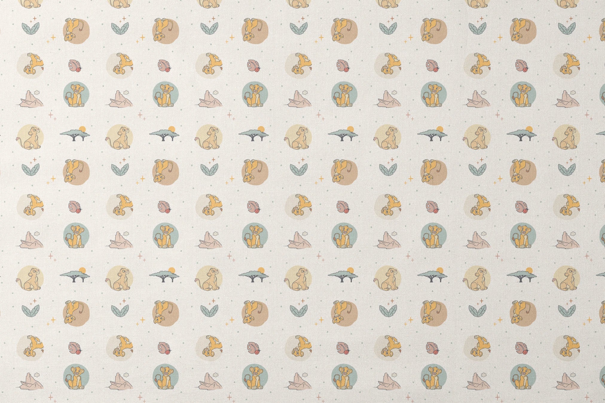  designs flat mockup