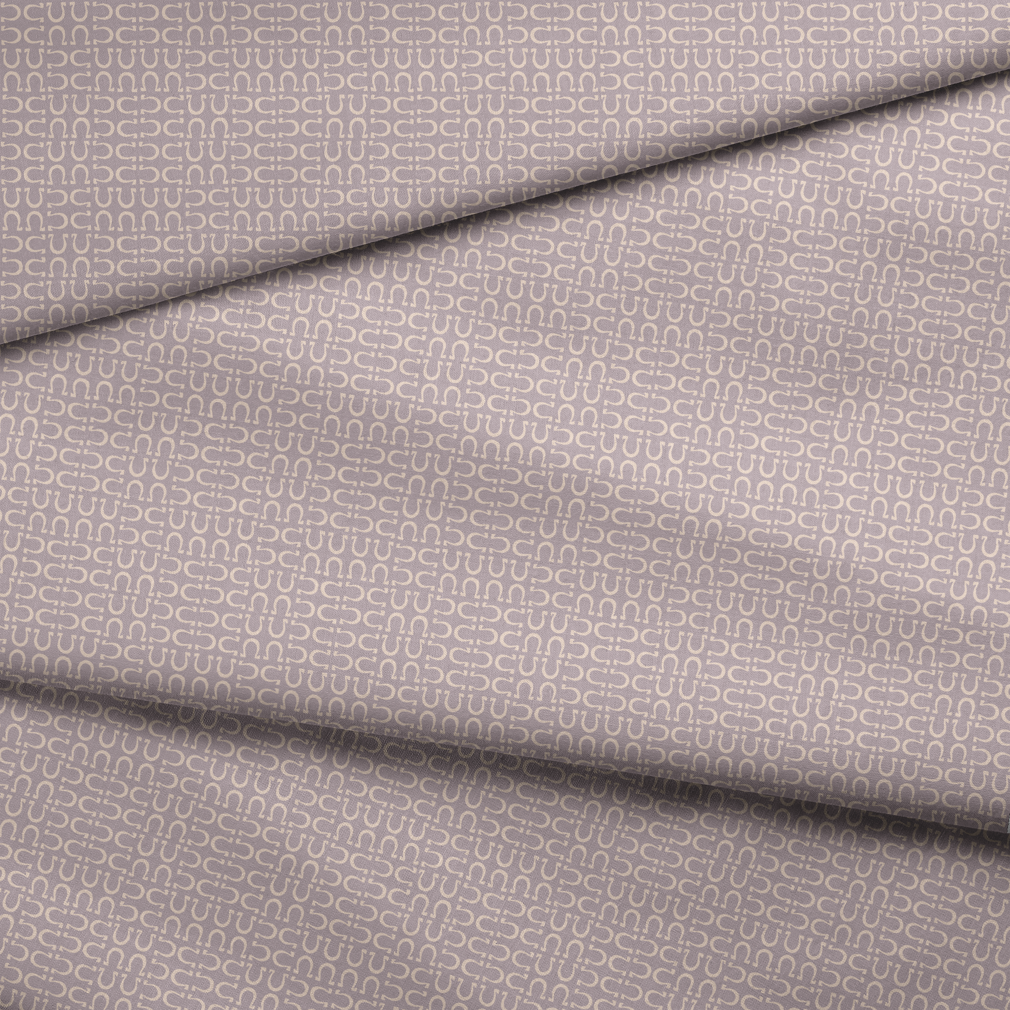 fabric fold mockup