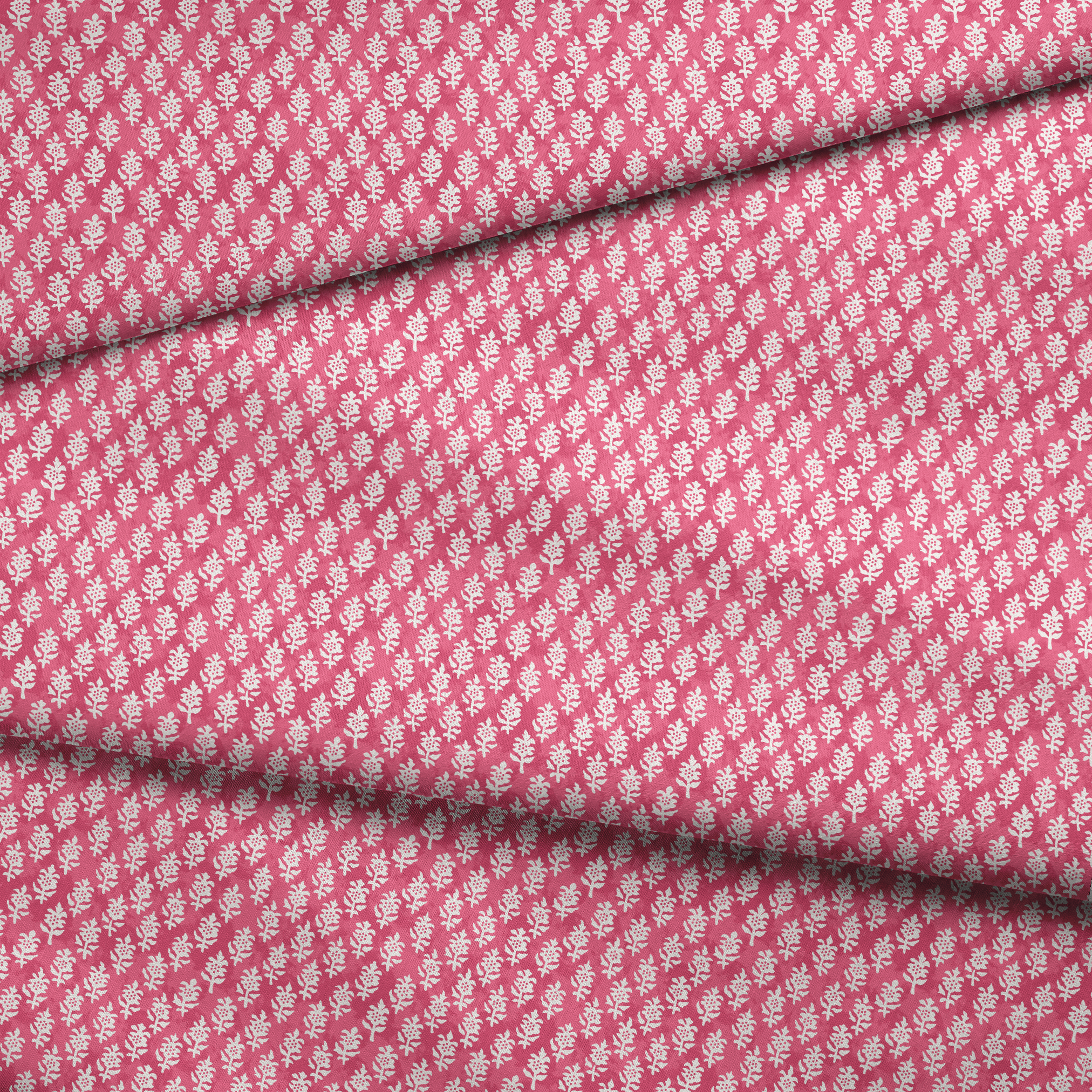  fabric fold mockup