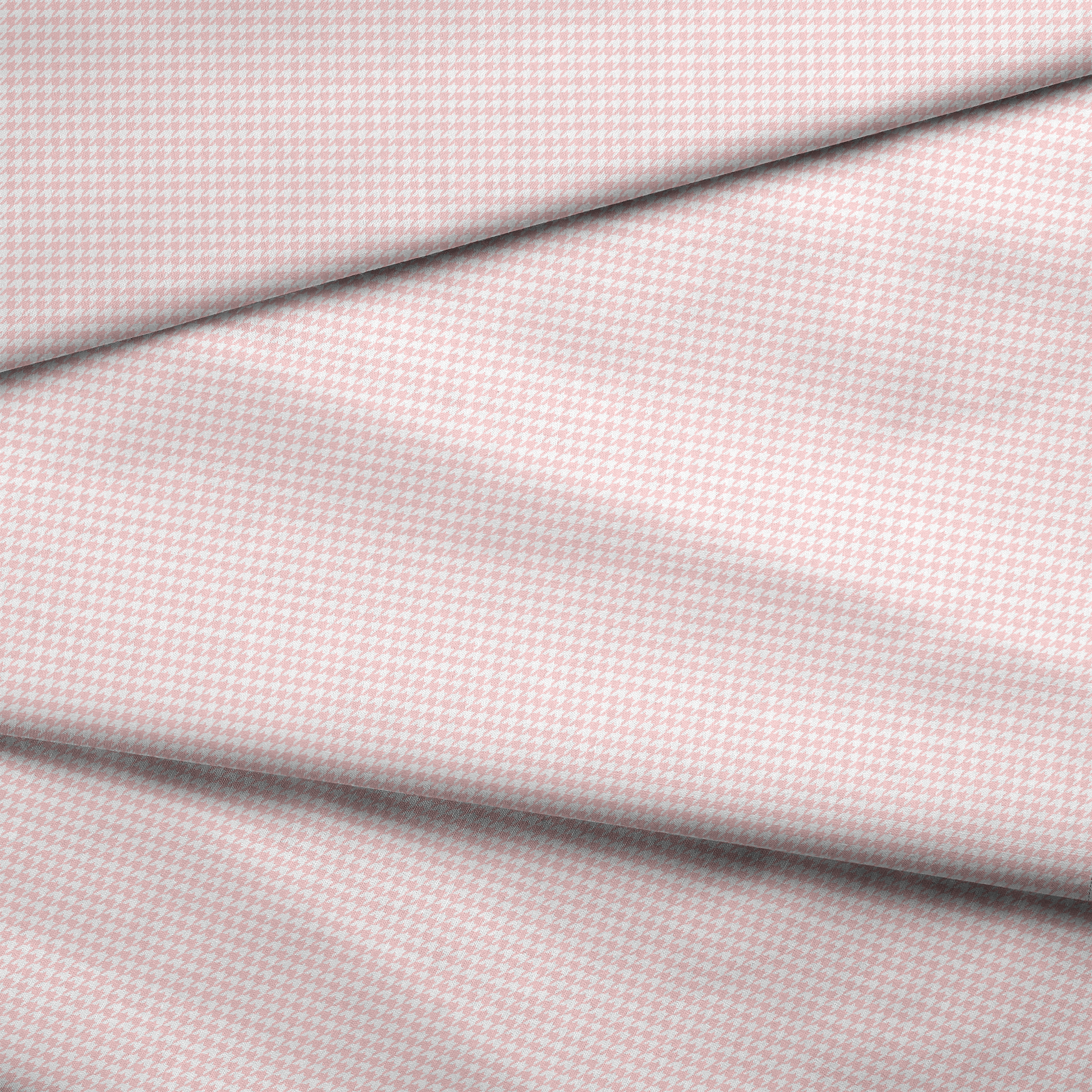  fabric fold mockup