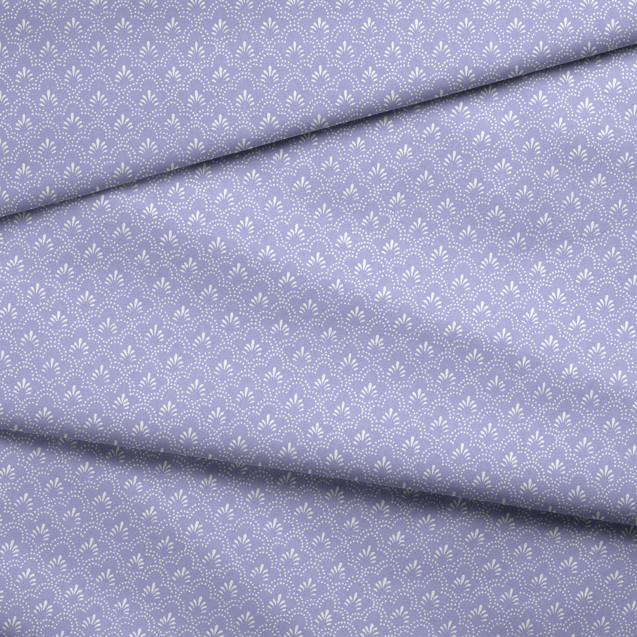  fabric fold mockup