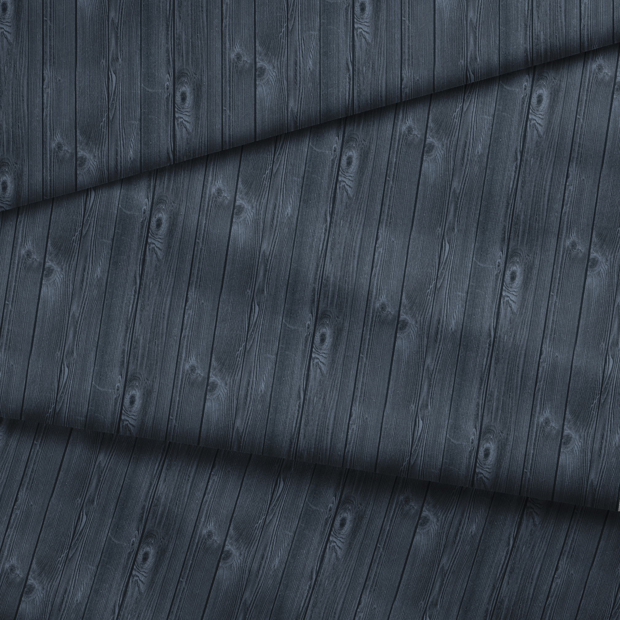  fabric fold mockup