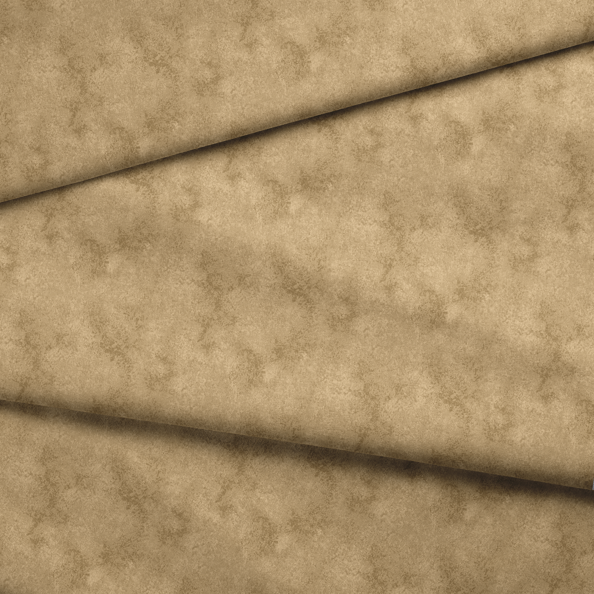  fabric fold mockup