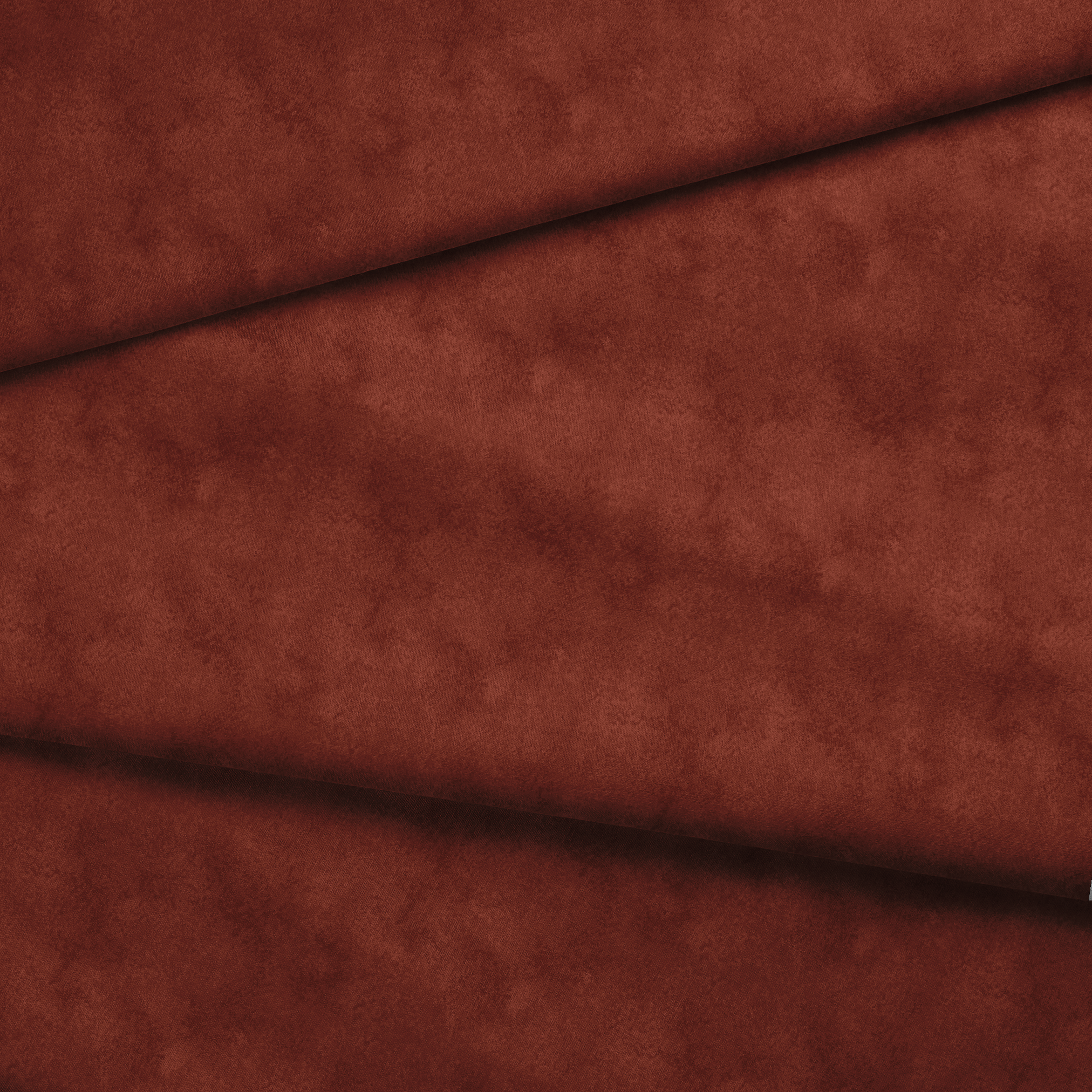 fabric fold mockup