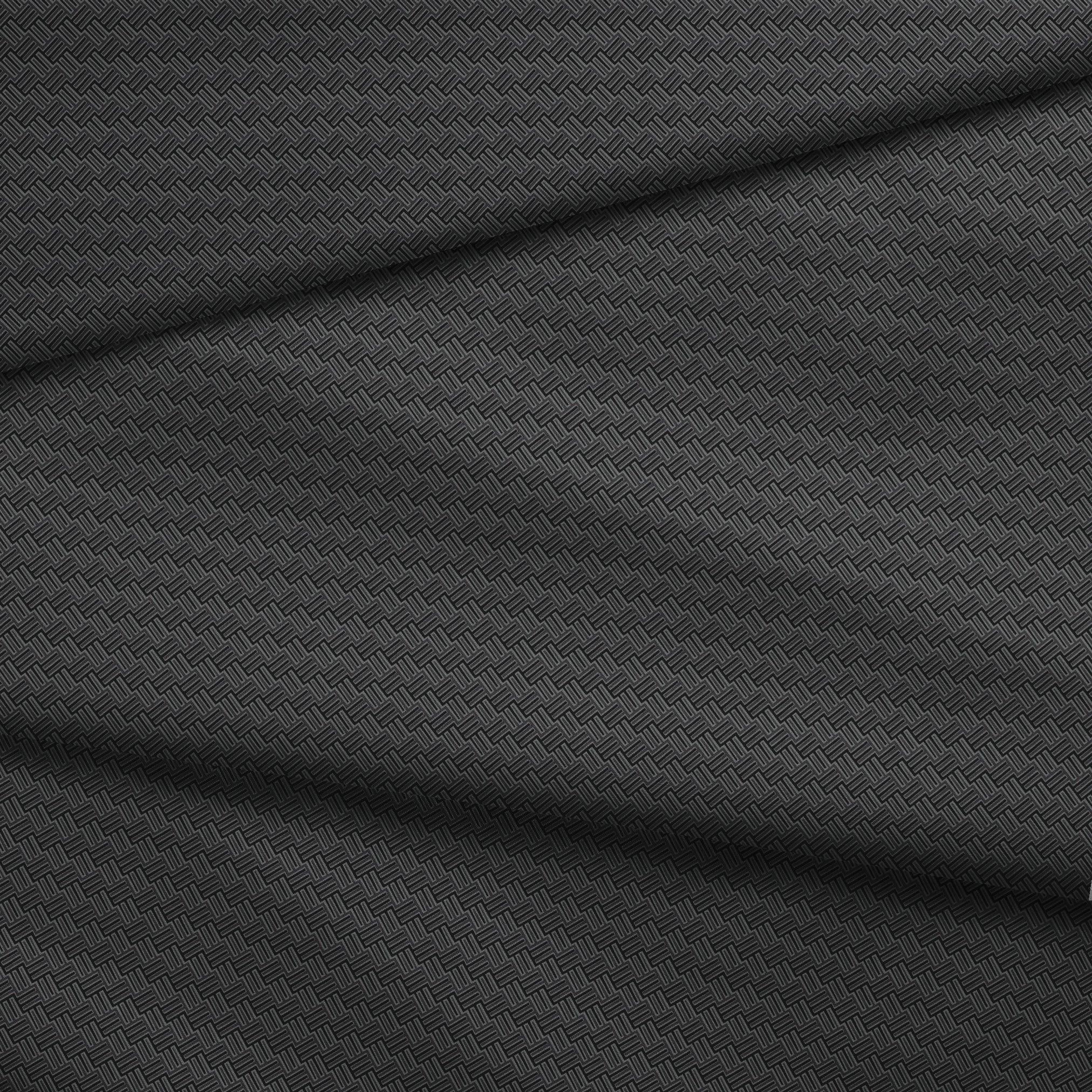  fabric fold mockup