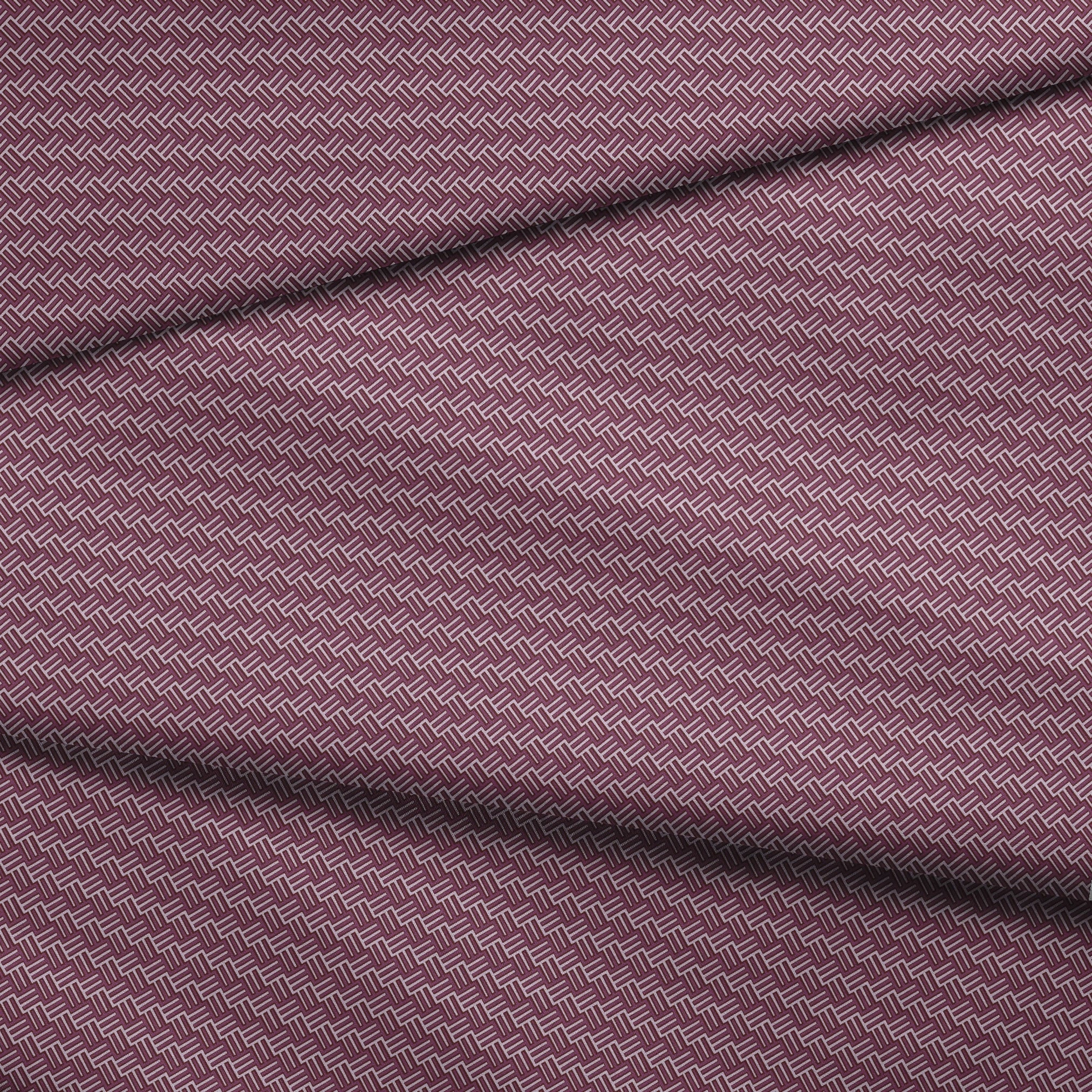  fabric fold mockup