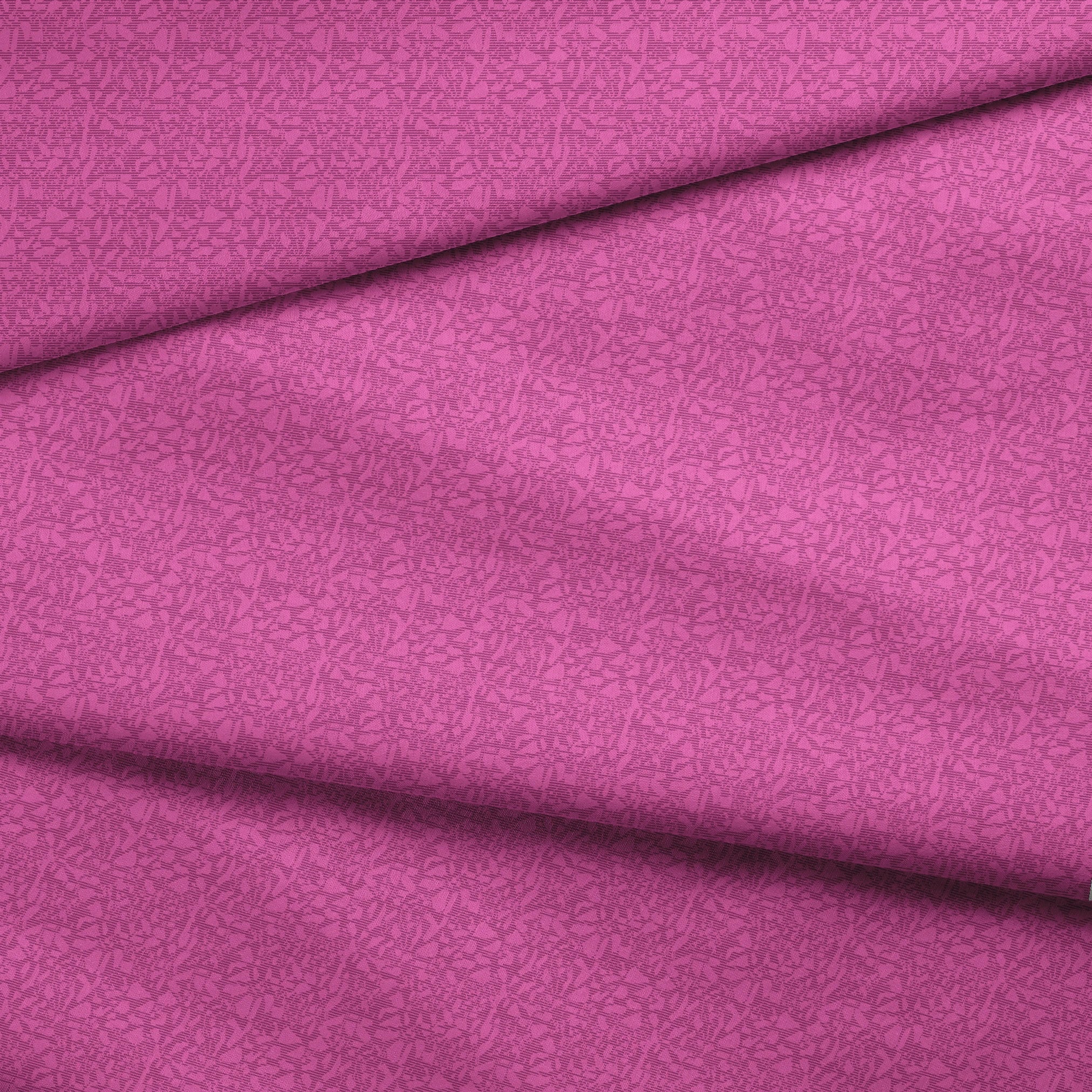  fabric fold mockup