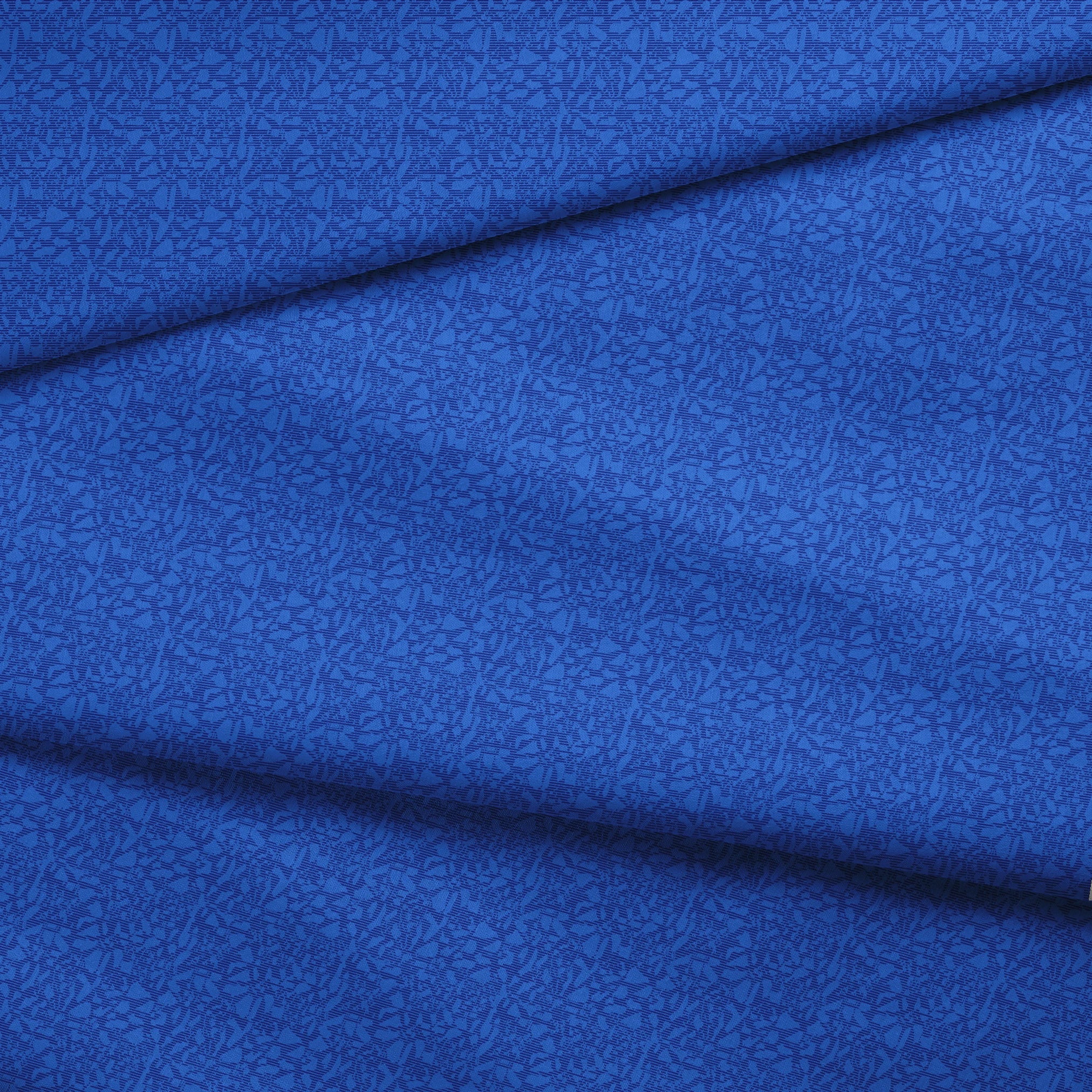  fabric fold mockup