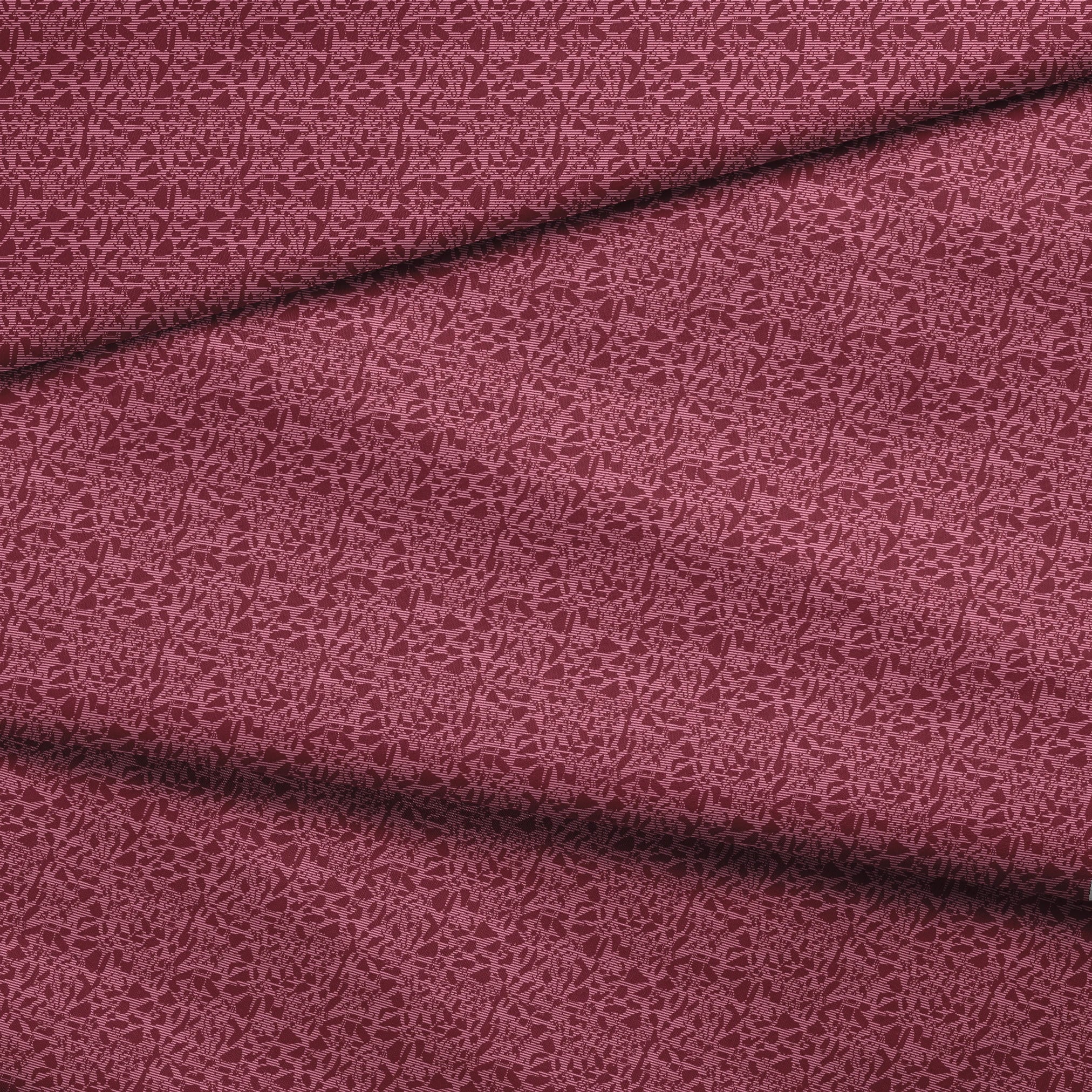  fabric fold mockup