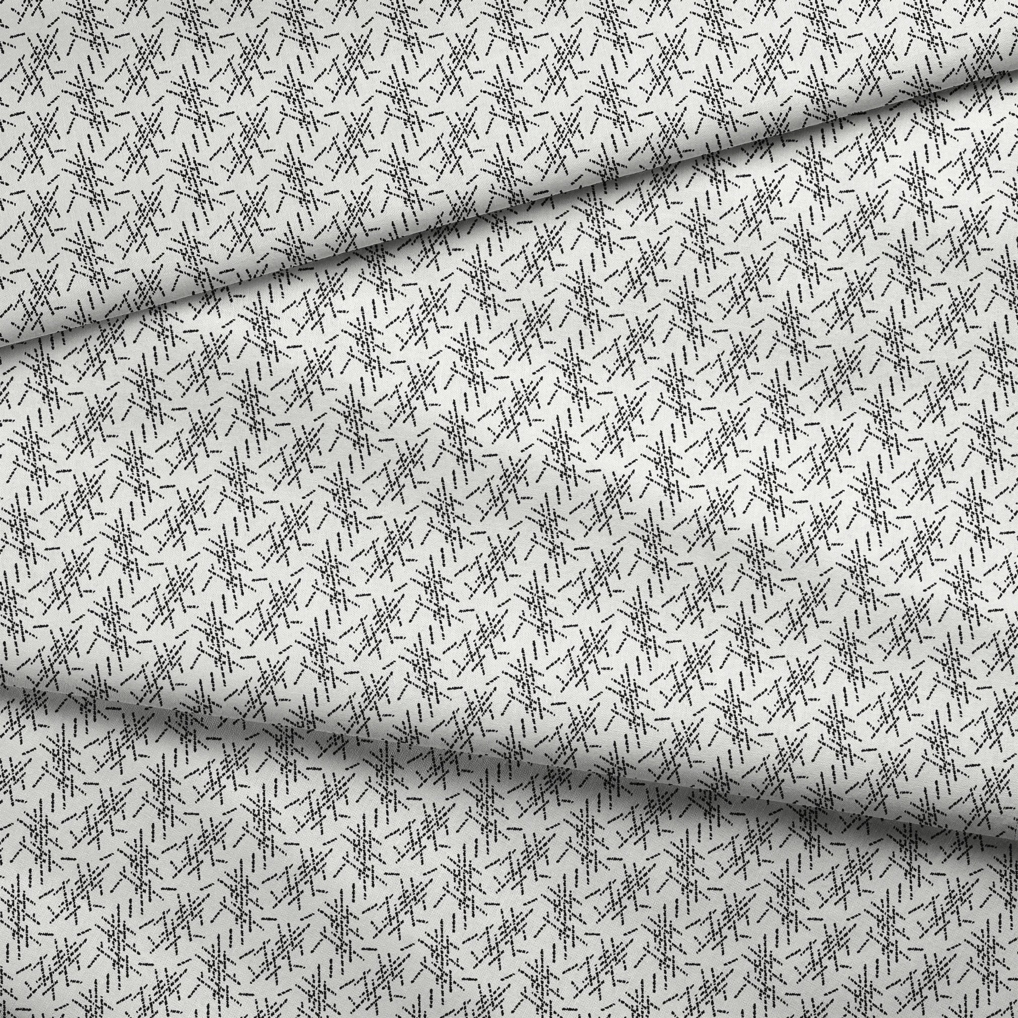  fabric fold mockup