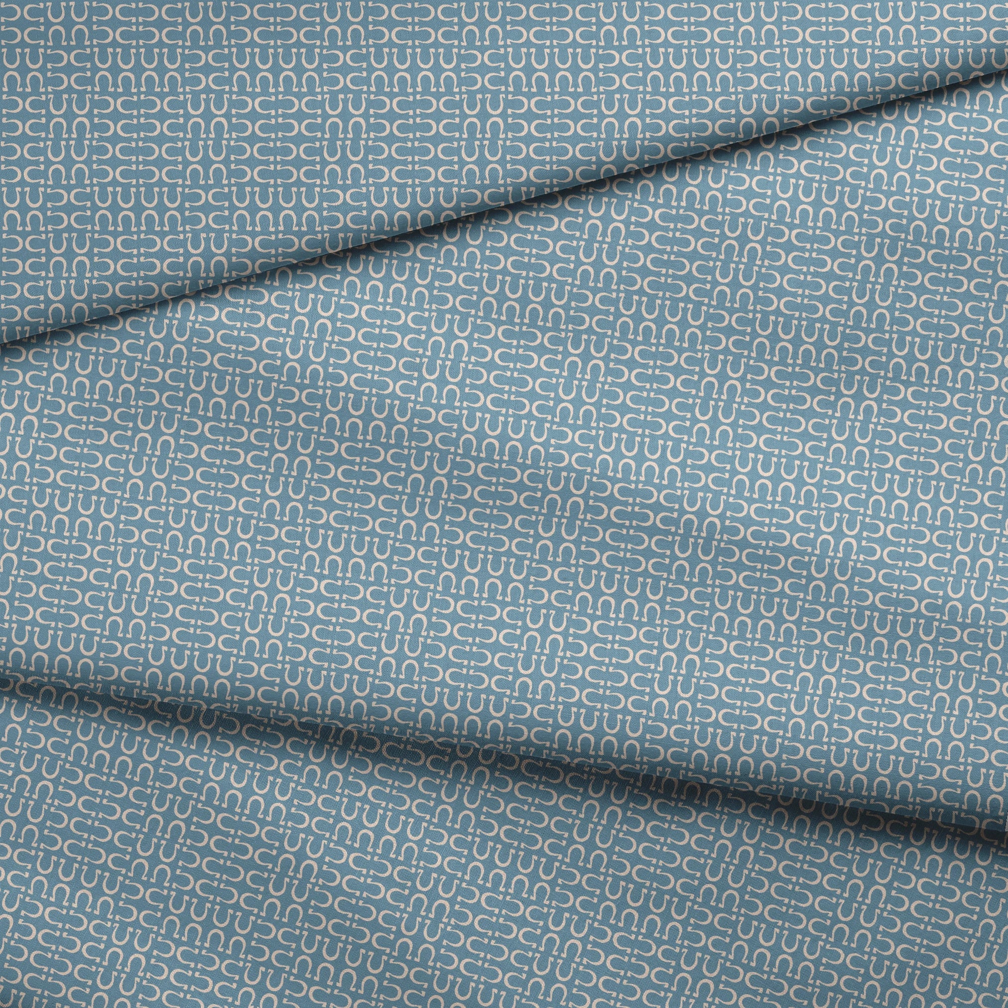  fabric fold mockup
