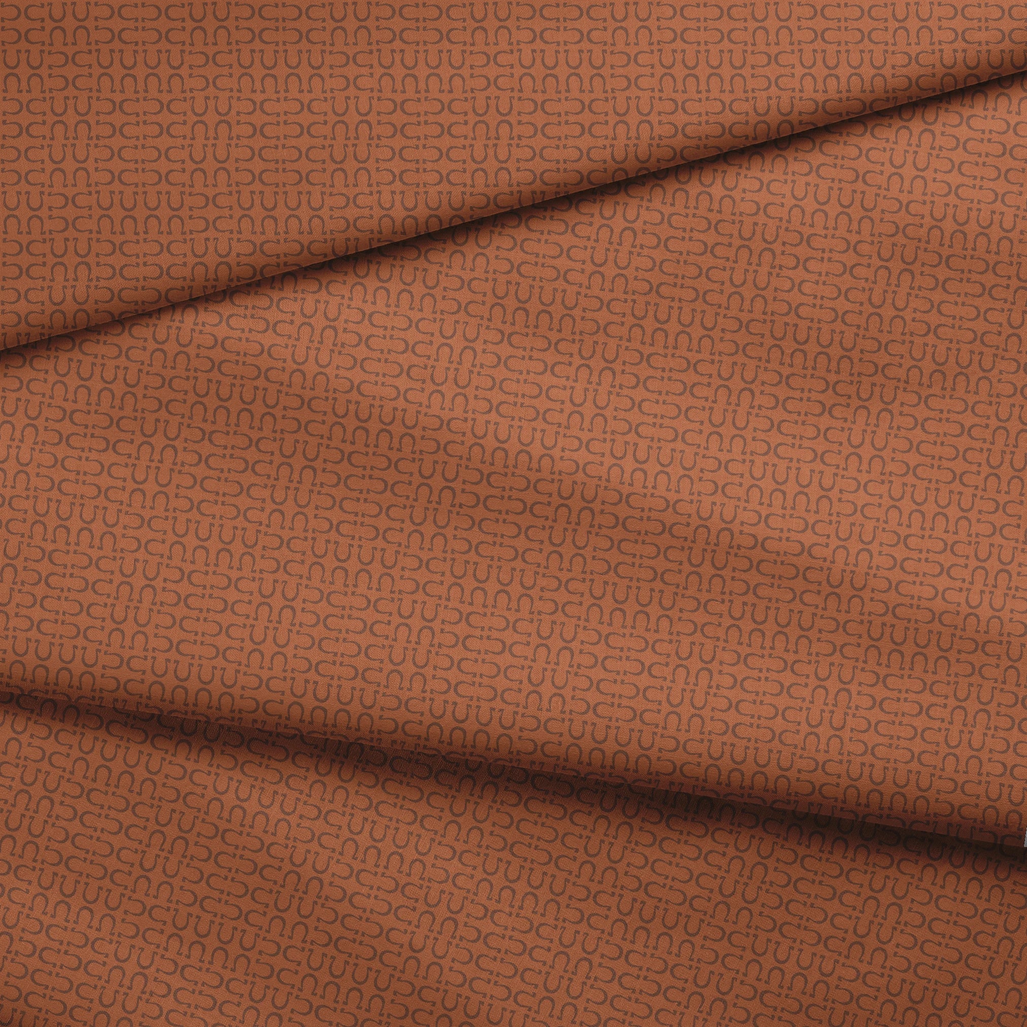  fabric fold mockup