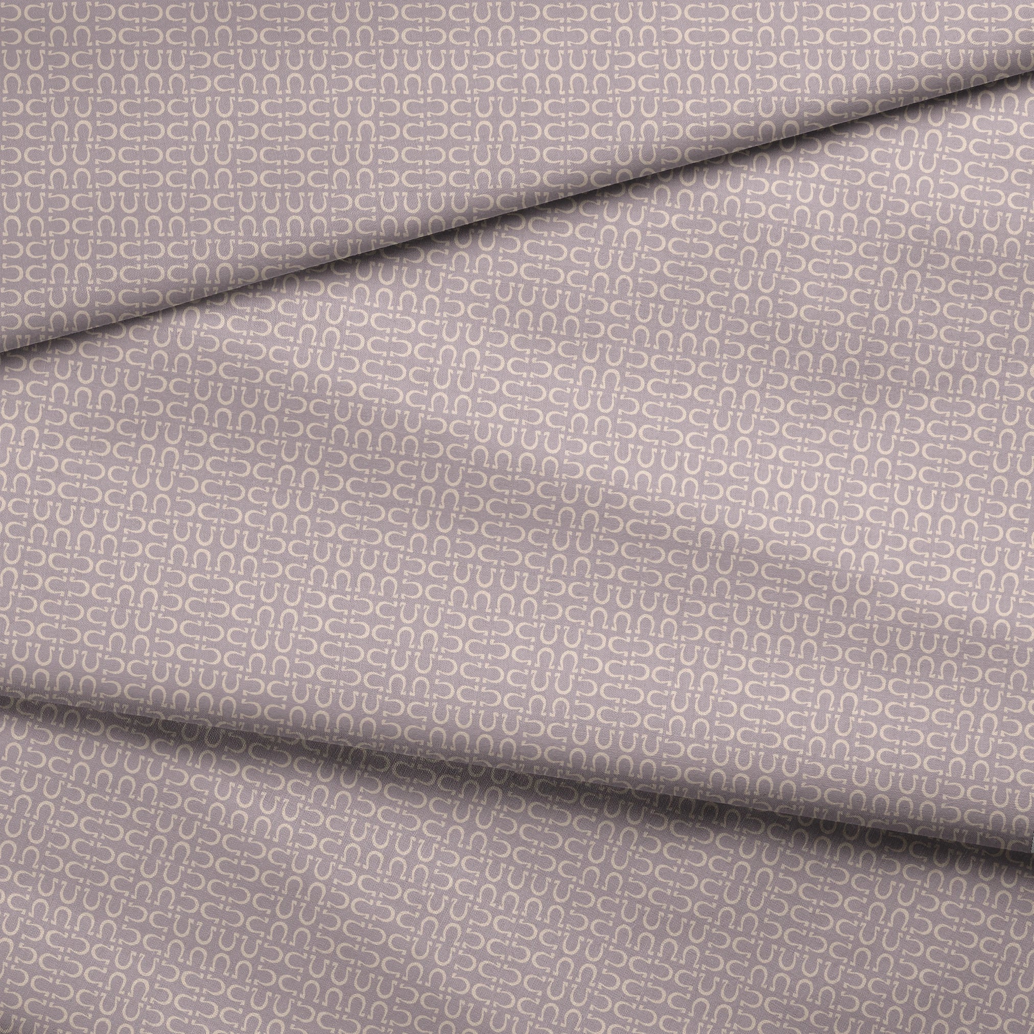  fabric fold mockup