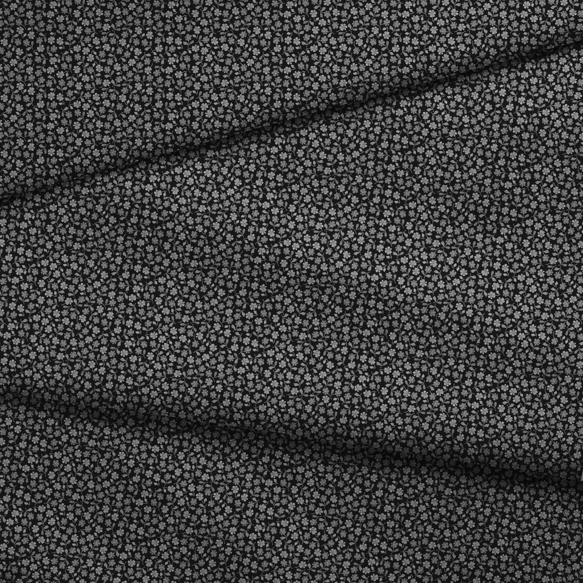  fabric fold mockup